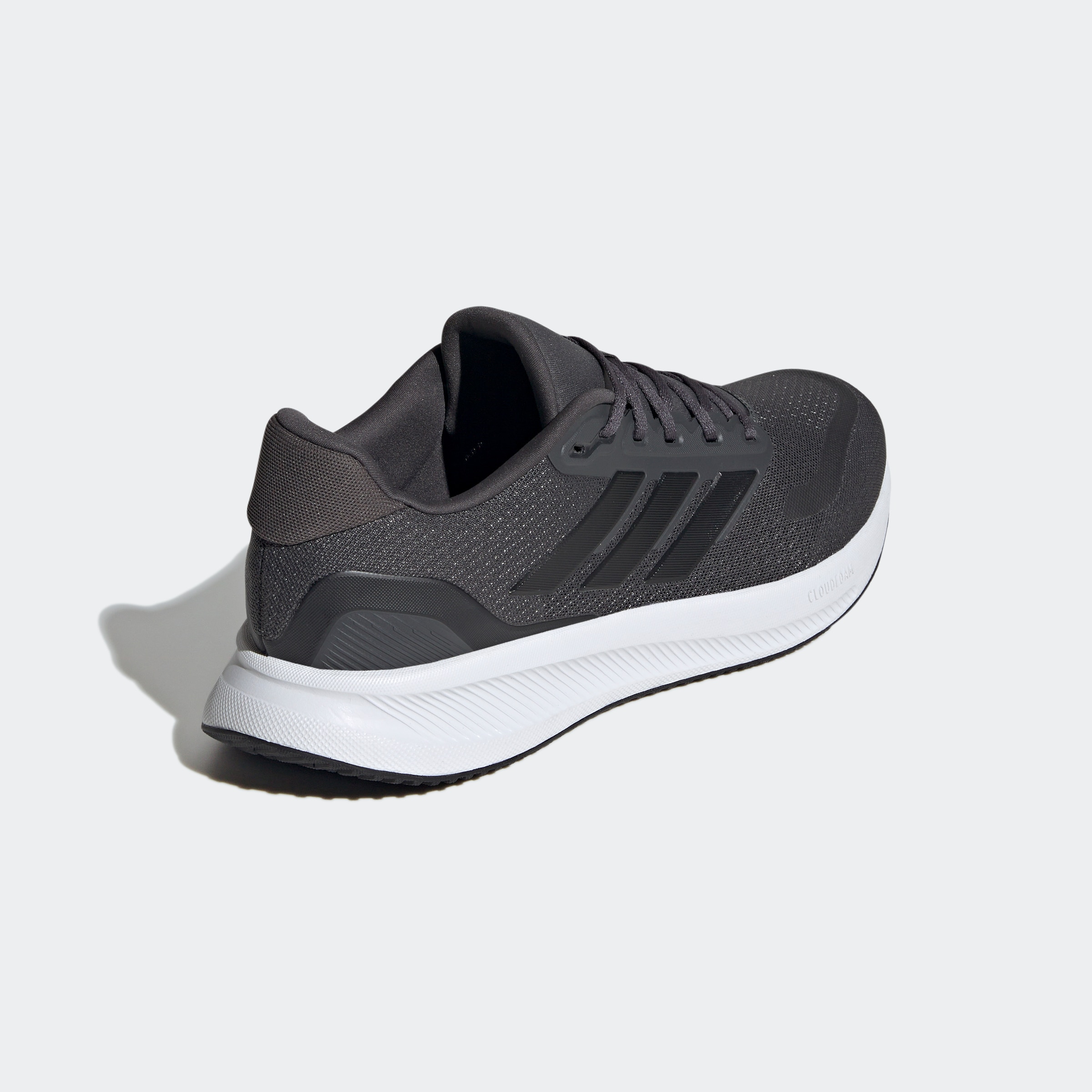 adidas Performance Laufschuh »RUNFALCON 5«