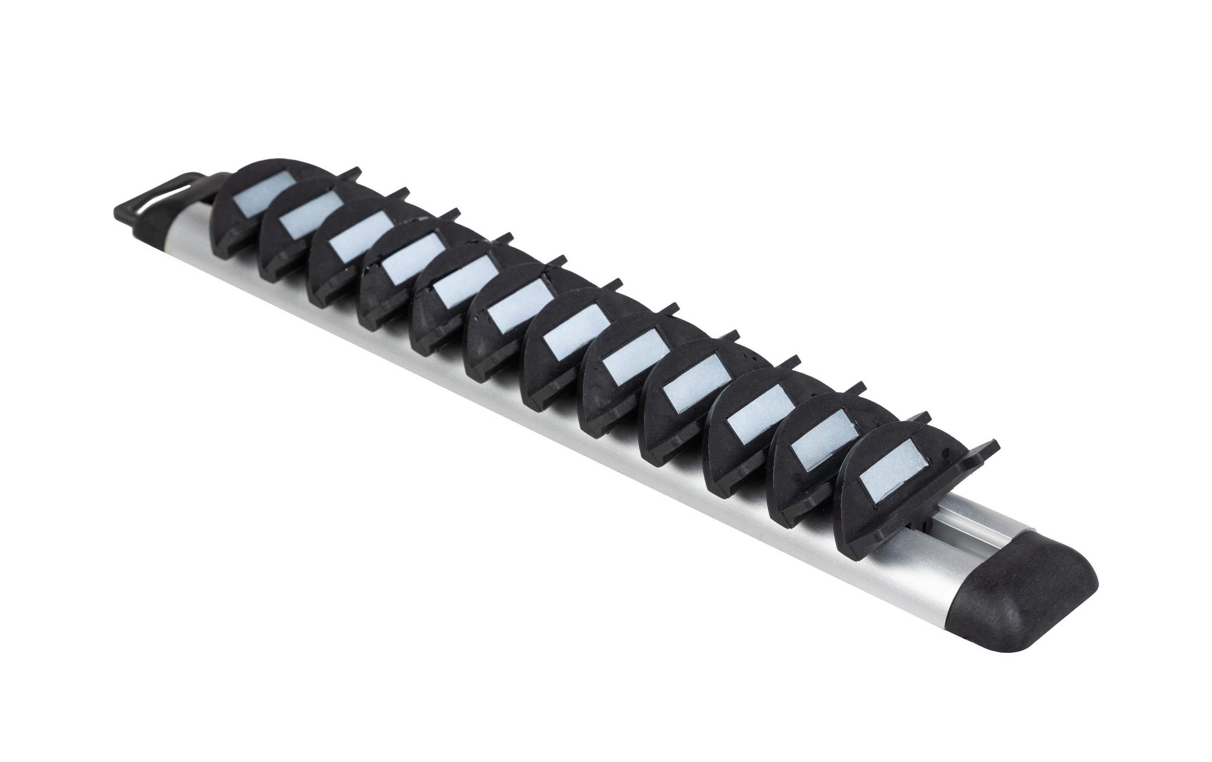 STRUCT Werkzeughalter »magnetisch 35 cm«, (1 tlg.)