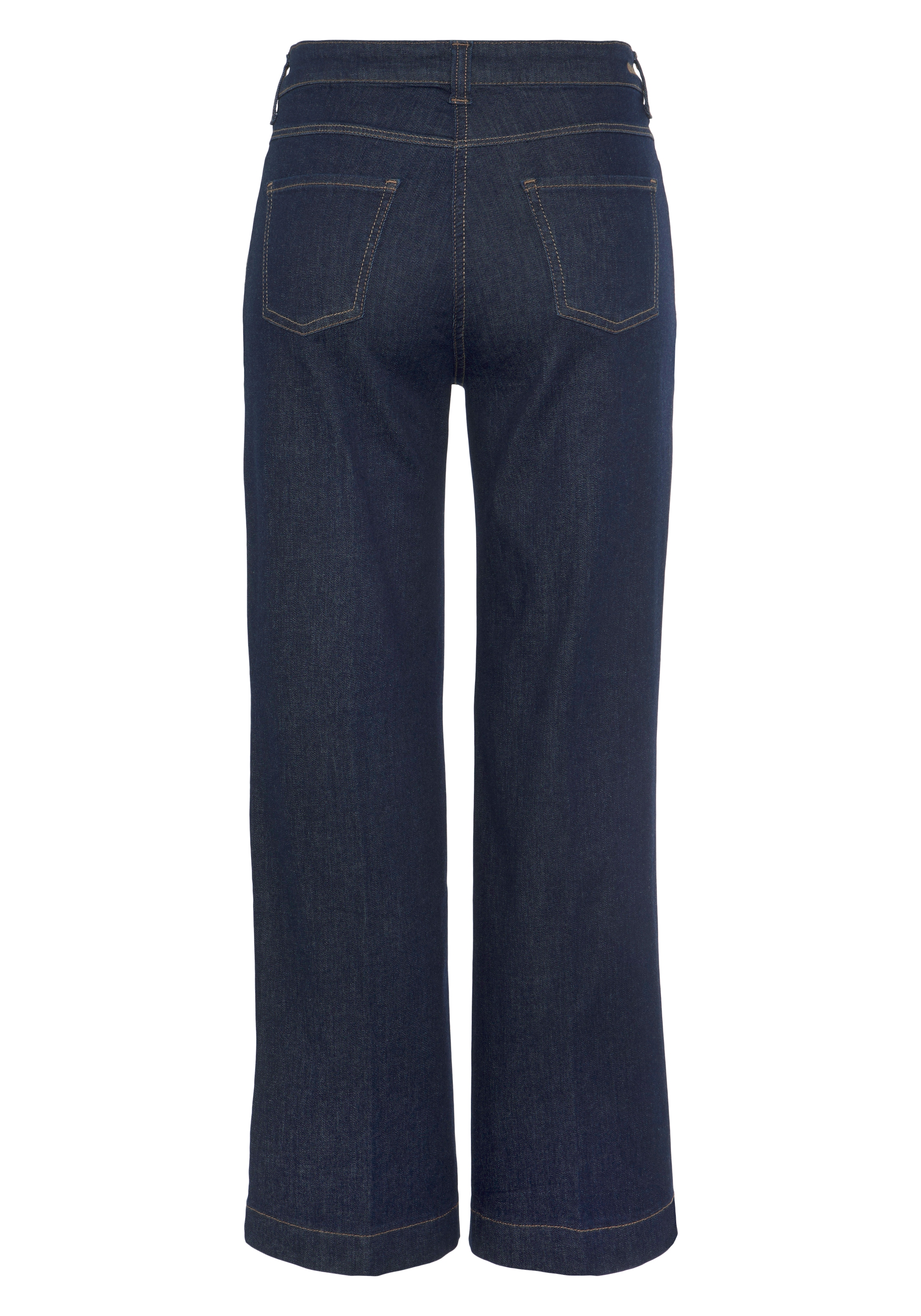 MAC Weite Jeans »WIDE« online bei Schweiz kaufen Jelmoli-Versand