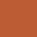 orange/rostorange/kupferfarben + unifarben