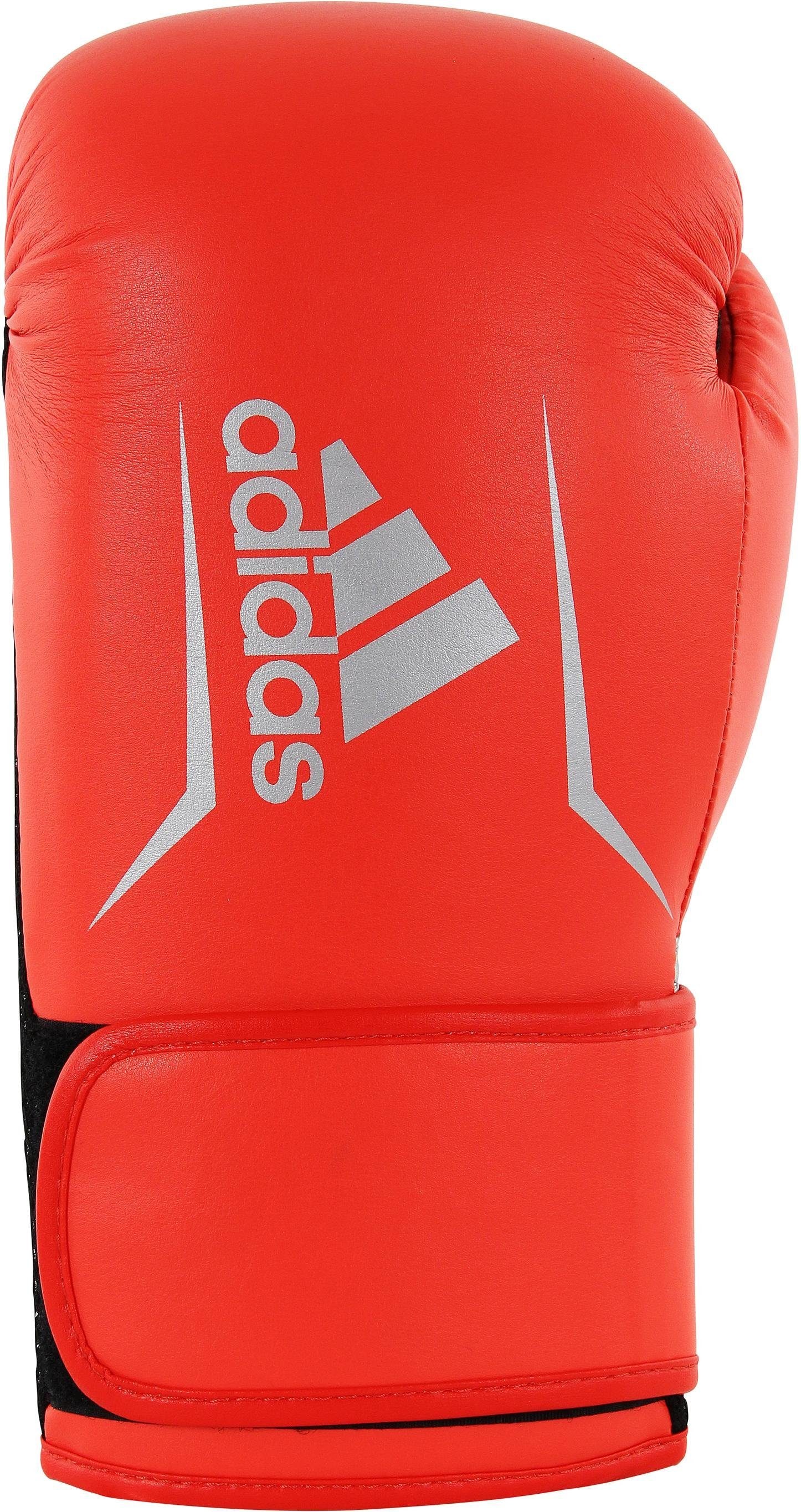 adidas Performance Boxhandschuhe 100« Speed günstig bestellen »Damen Jelmoli-Versand 