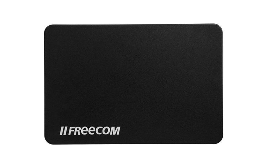 Freecom externe HDD-Festplatte »Externe Festplatte Mobile Drive Classic 1 TB«