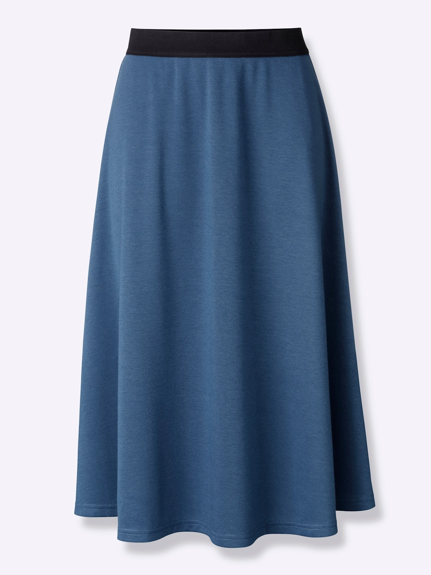 Classic Basics Jerseyrock