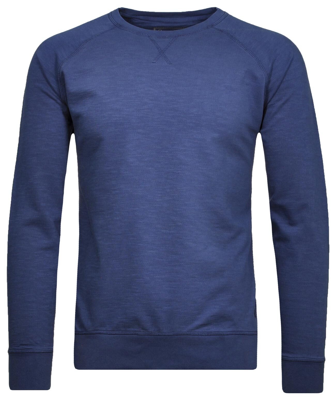 RAGMAN Sweatshirt