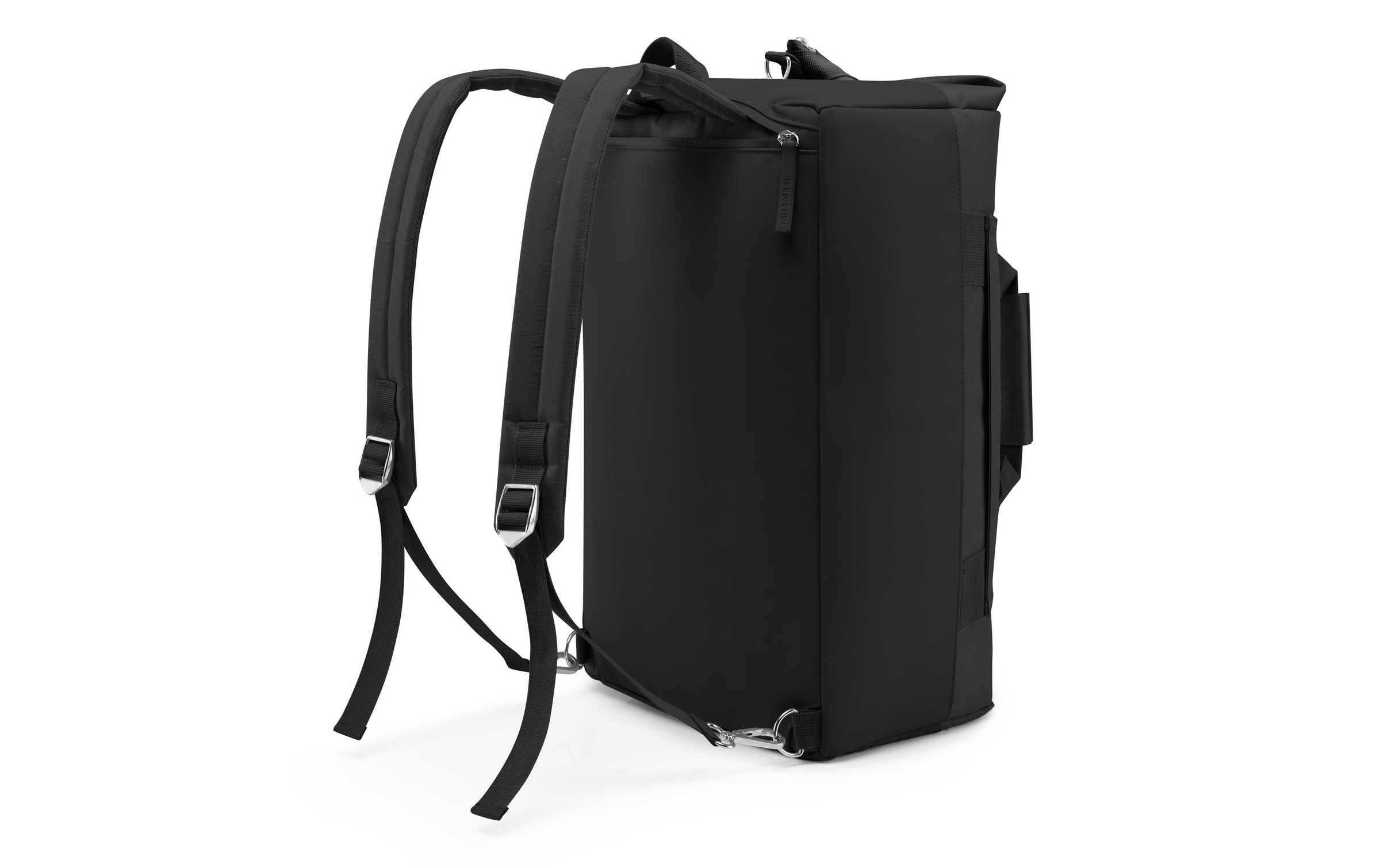 REISENTHEL® Reisetasche »allrounder M duffel Mix«