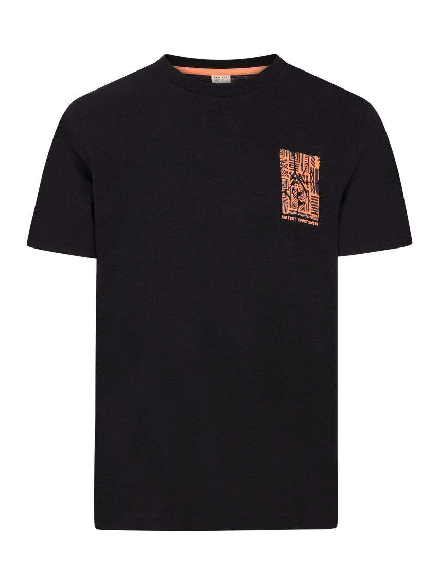 Protest T-Shirt "T-shirts & Polos PRTVictor"