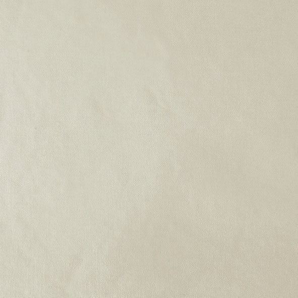 fleuresse Plaid »Plaid«, Halbleinen, in Gr. 180x270 cm, Plaid