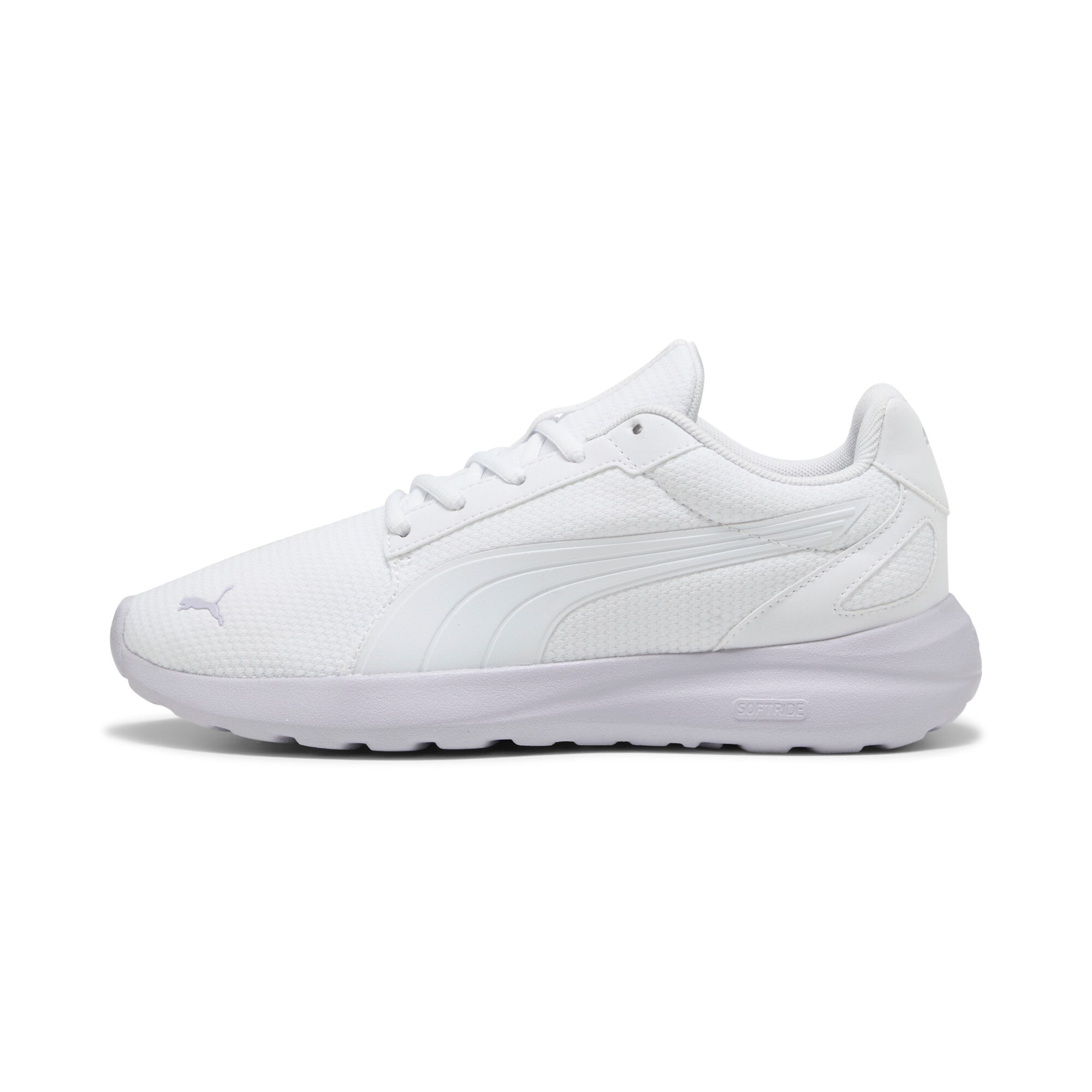 PUMA Sneaker »SOFTRIDE COSMIC LT WMNS«