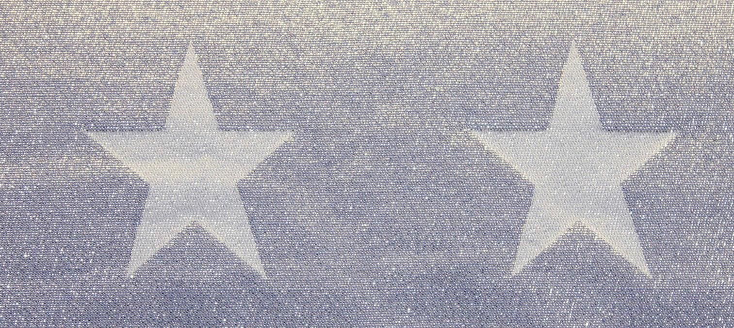Wirth Tischdecke »CRAYON«, (1 St.)