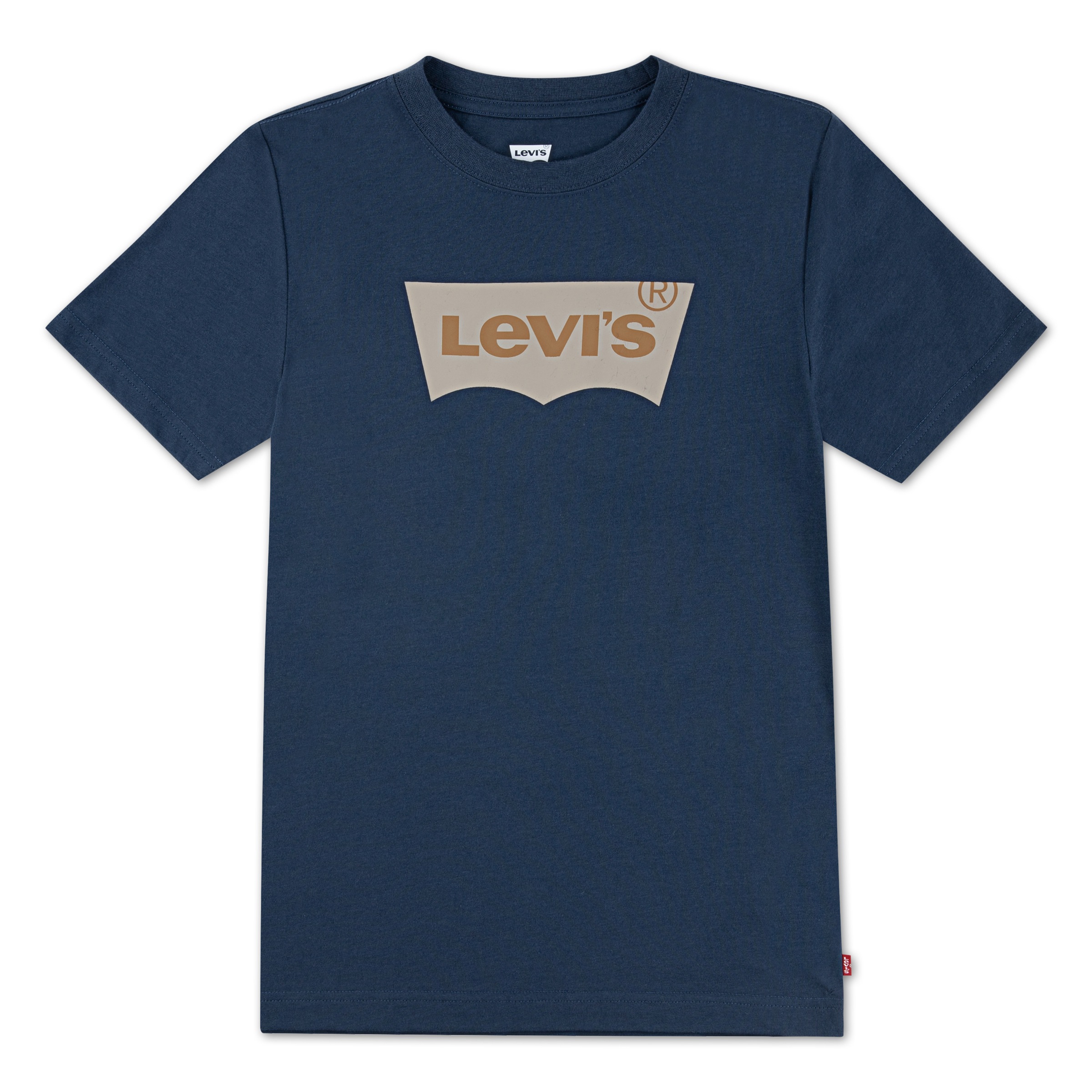 Levi's® Kids T-Shirt »LVB BATWING TEE« for BOYS