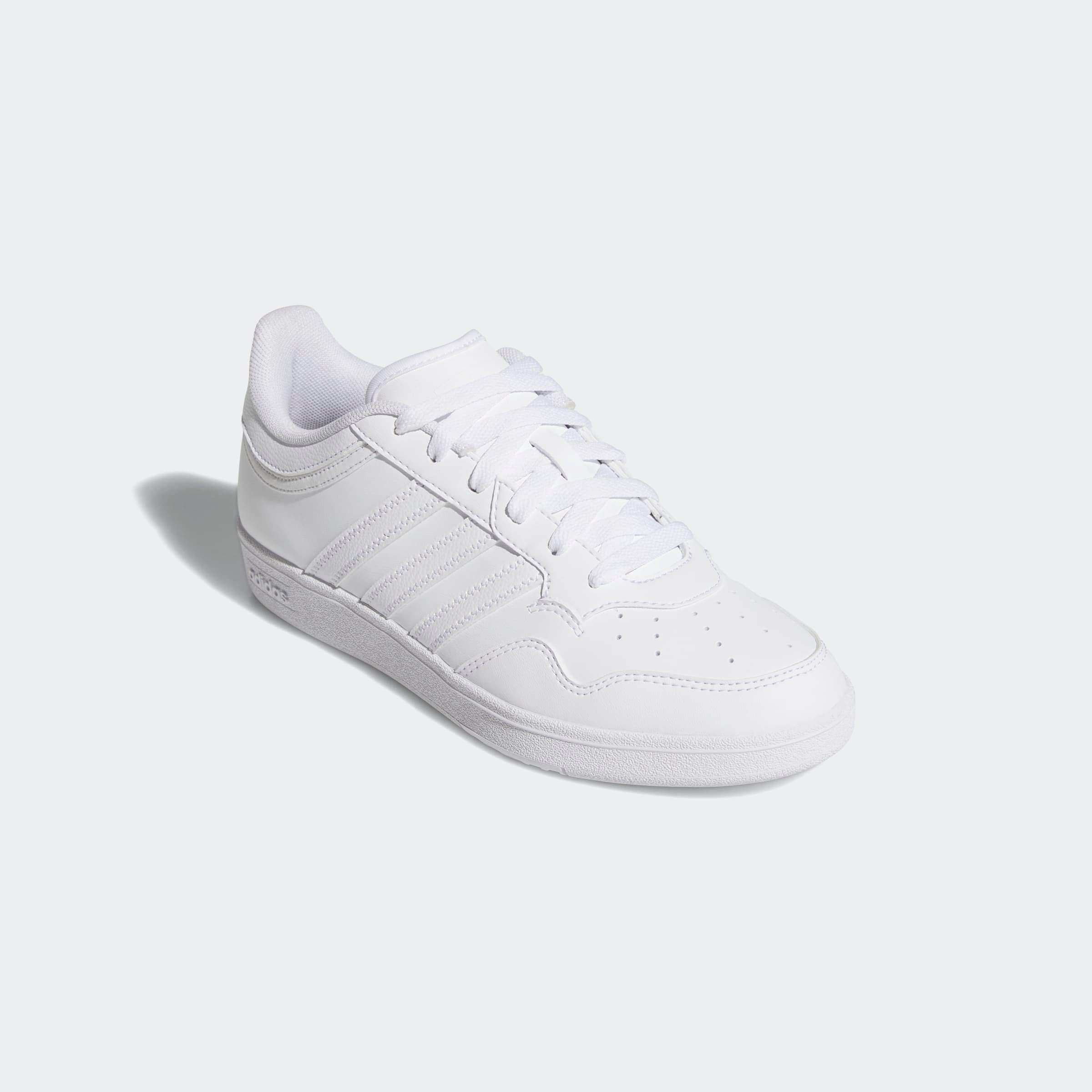 adidas Sportswear Sneaker »HOOPS 4.0«