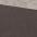 schlamm/beige