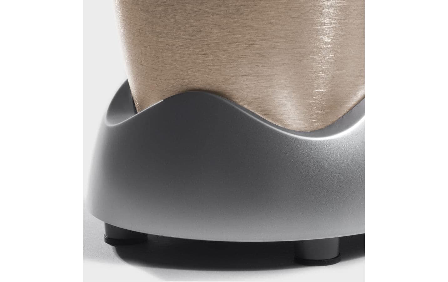 nutribullet Standmixer »Pro 900 W«, 900 W