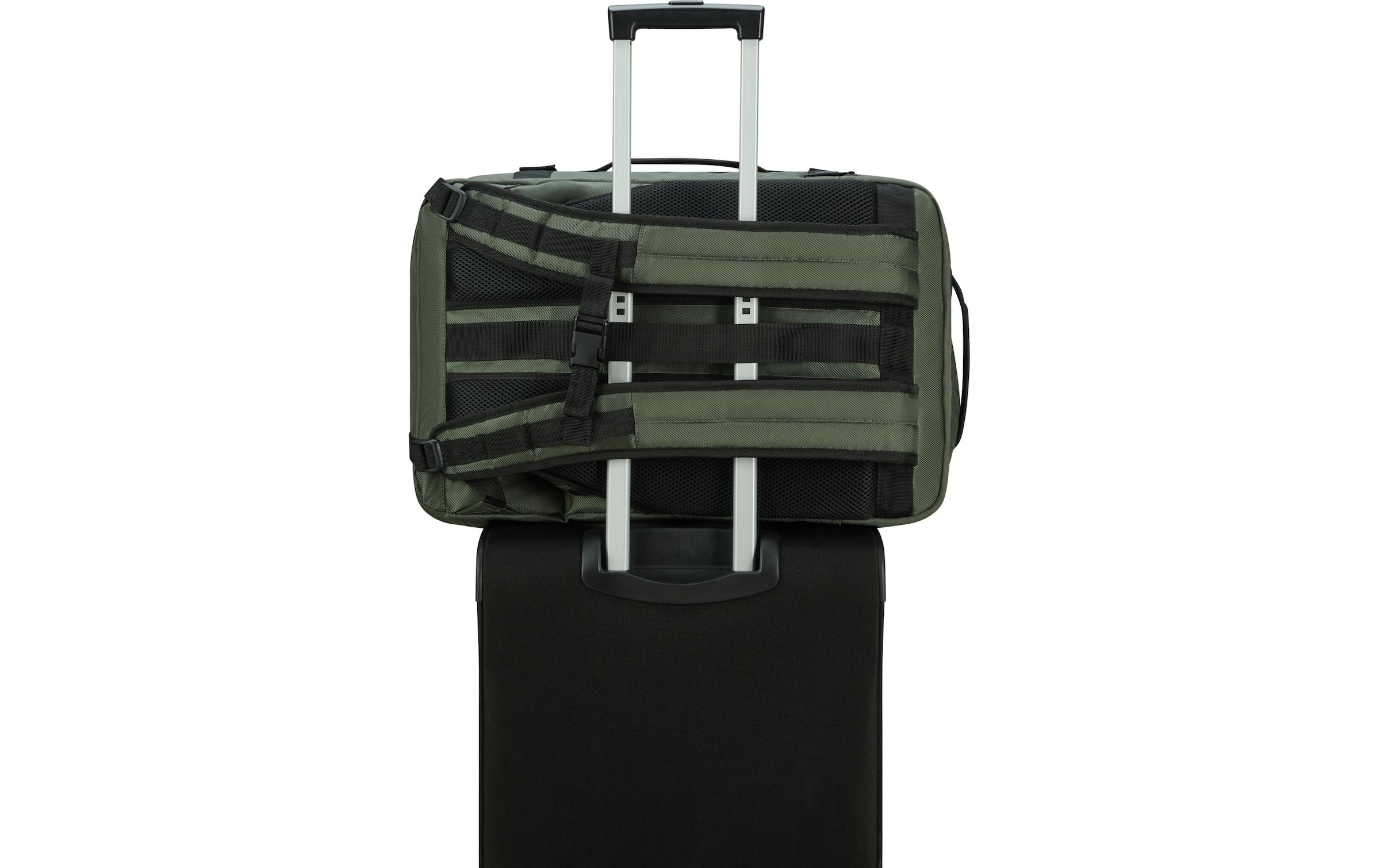 American Tourister® Rucksack »Tourister Urban«