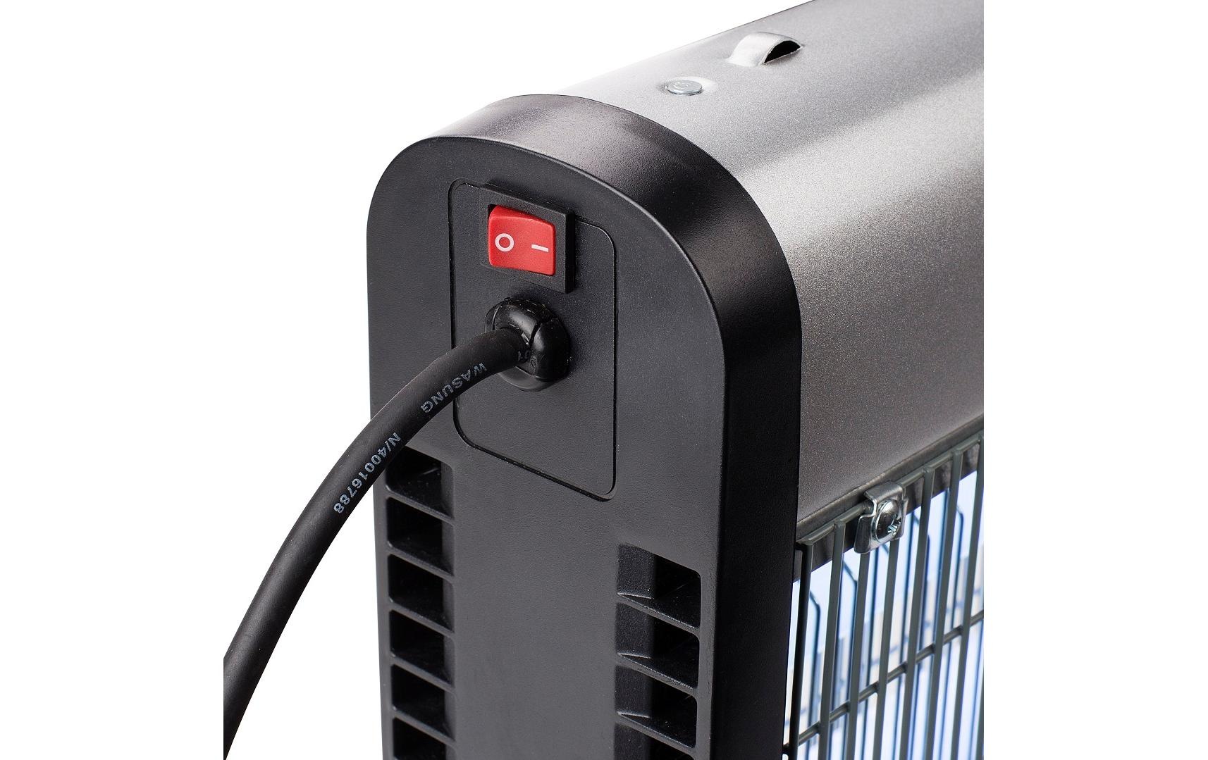 Tristar Insektenvernichter »20 Watt«