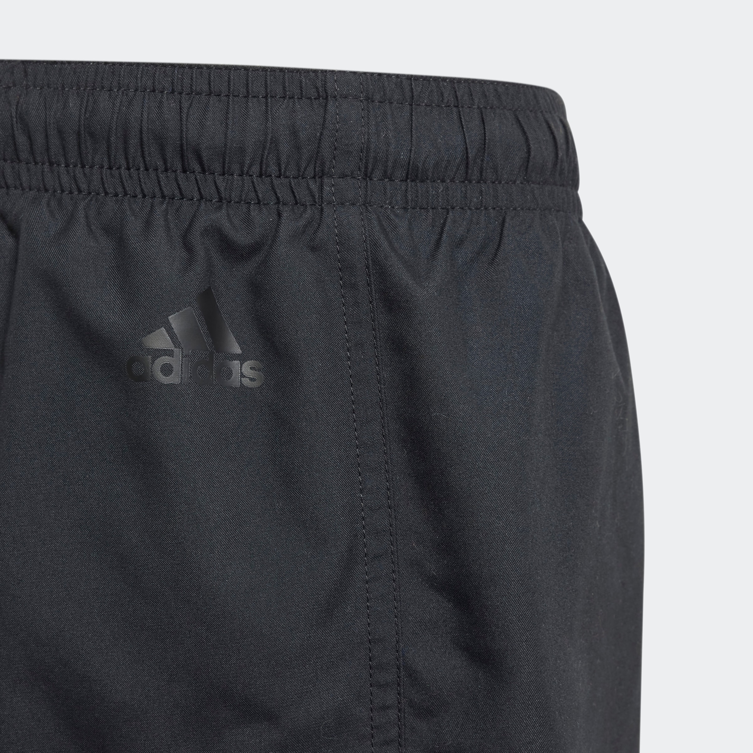 adidas Performance Badeshorts »ESS L CLX SHORT«, (1 St.)