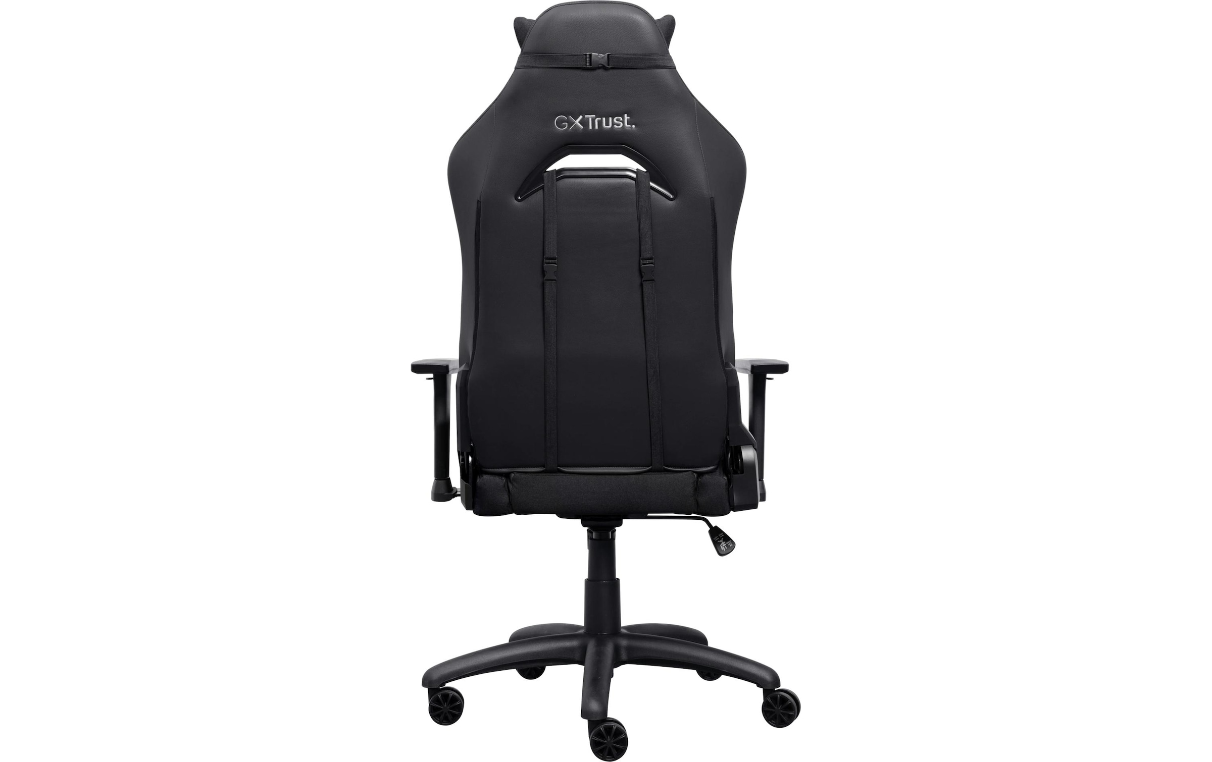 Trust Gaming-Stuhl »GXT 719 Ruya Pro RGB«
