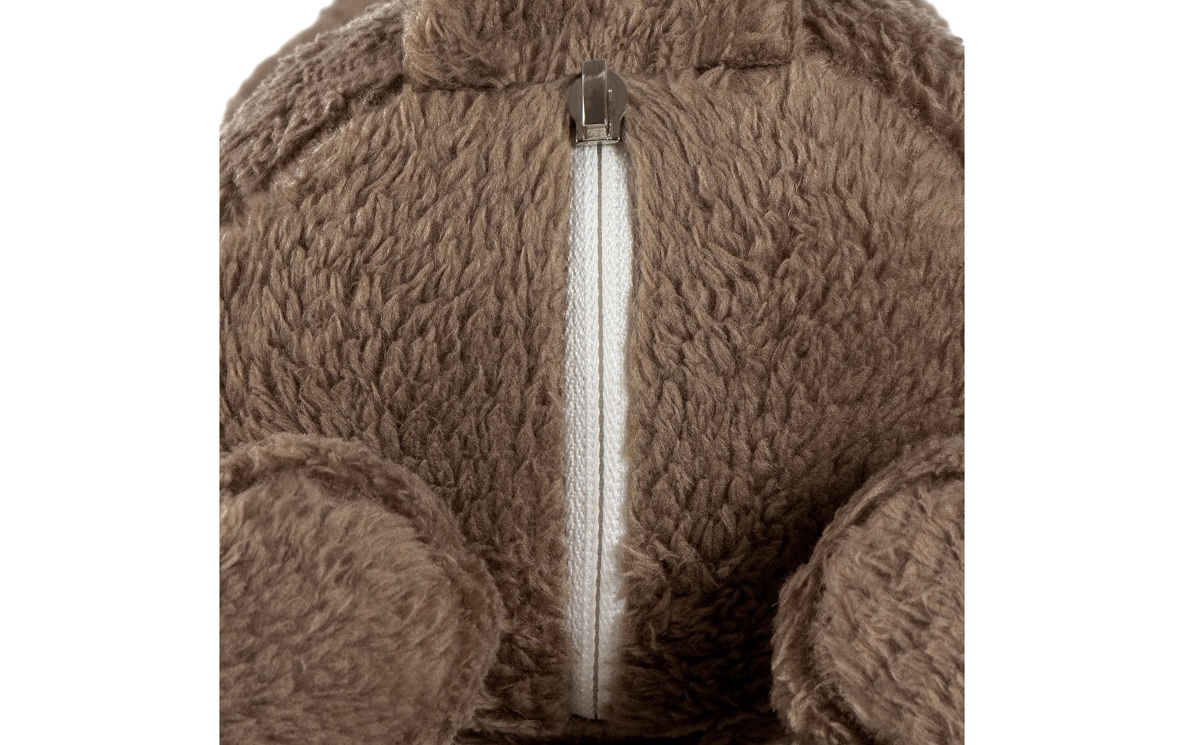 Fehn LED Nachtlicht »Otter«