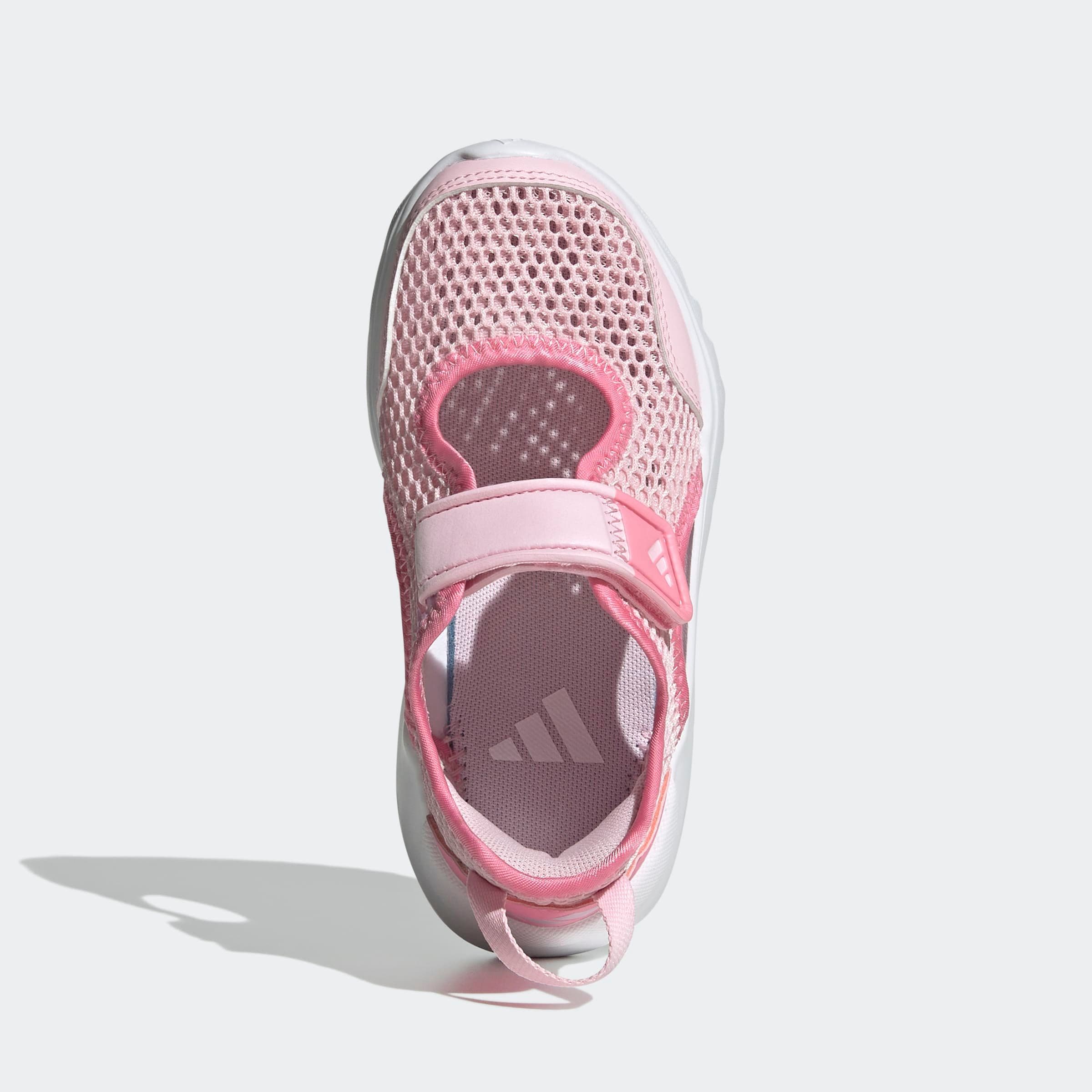 adidas Sportswear Sandale