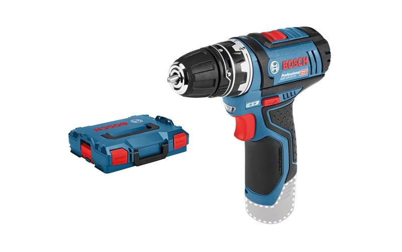 Bosch Professional Akku-Schrauber