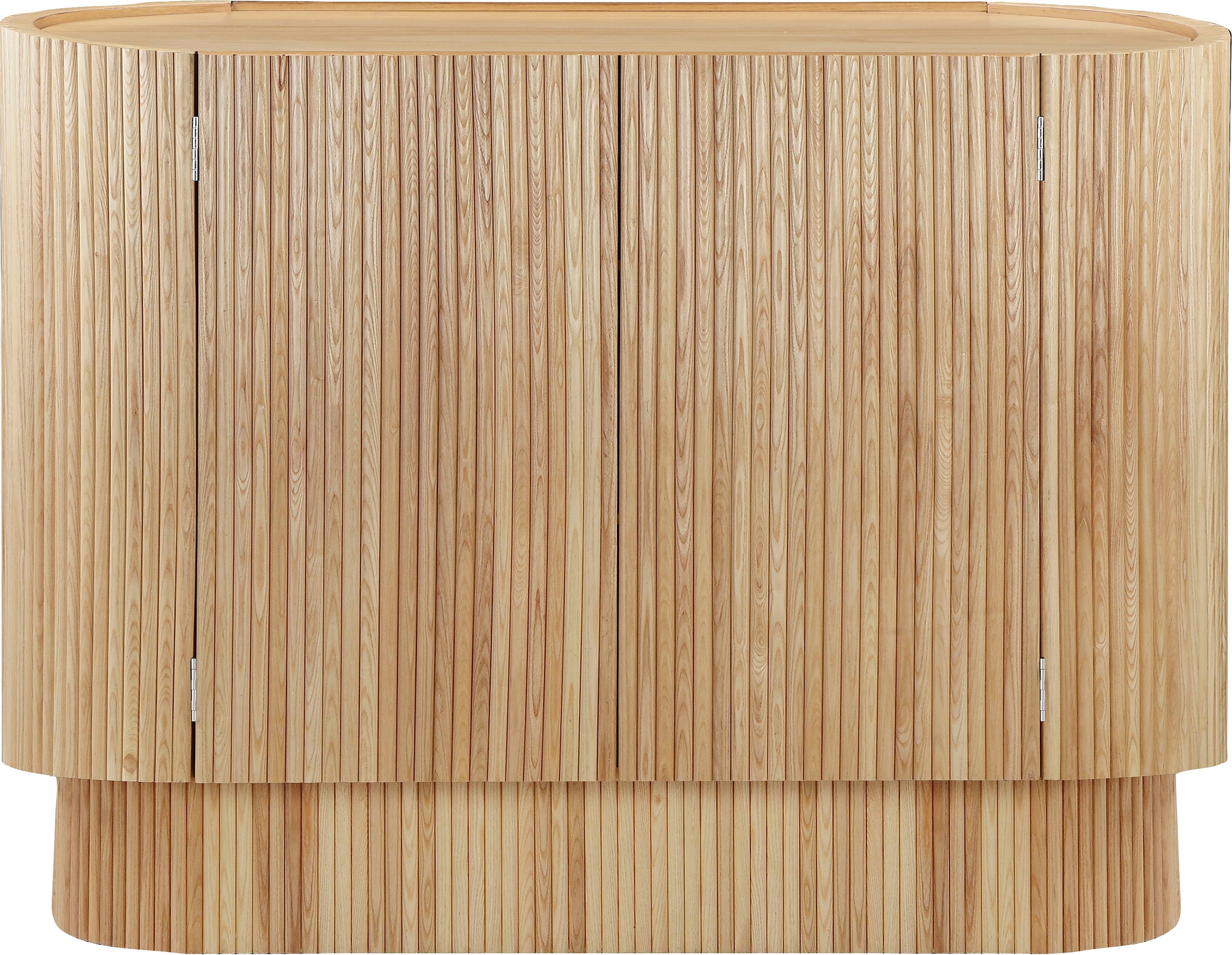 LeGer Home by Lena Gercke Sideboard »Mariola«