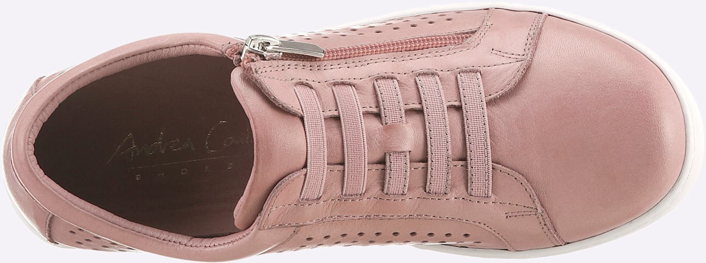 Baskets