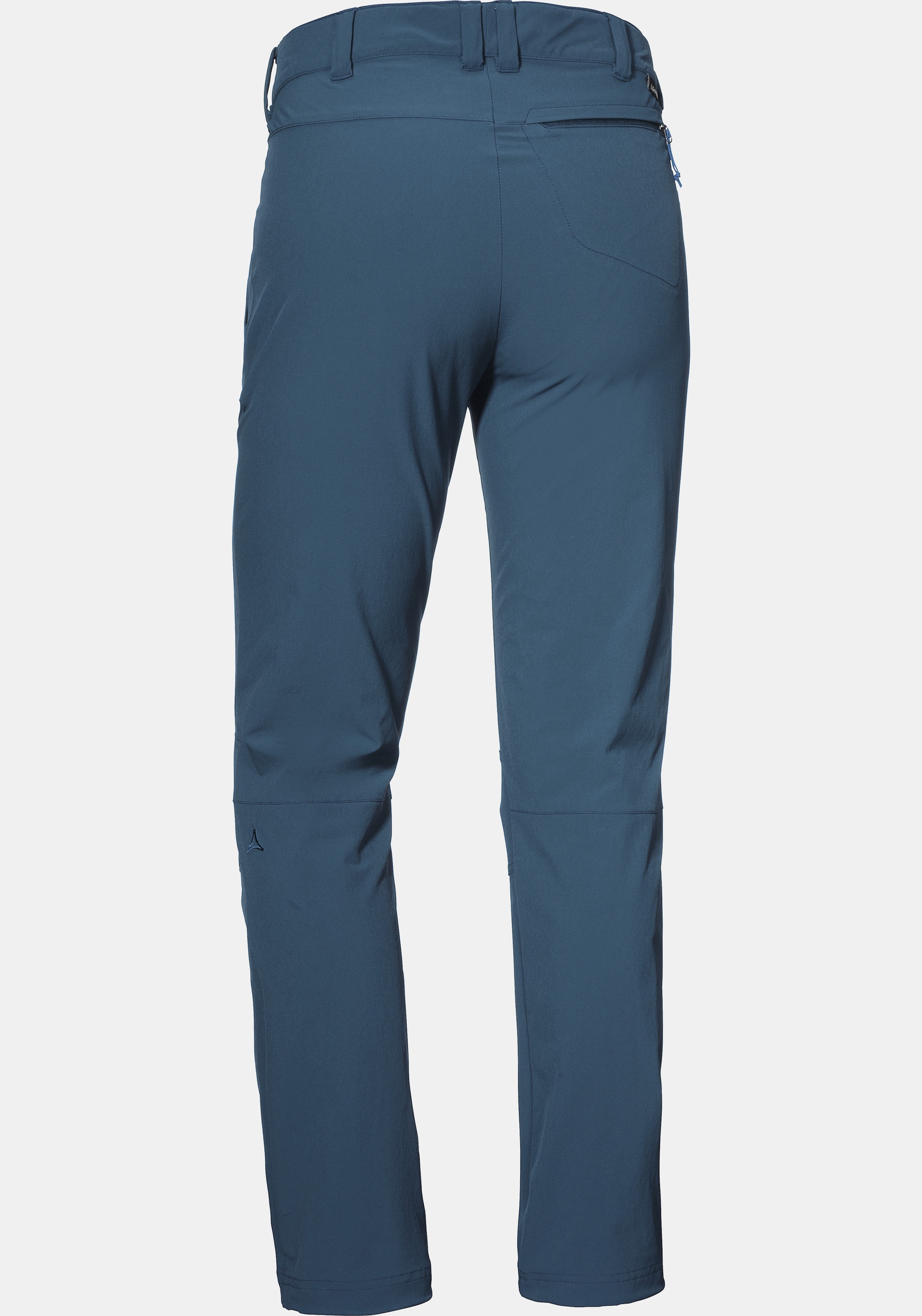 Schöffel Outdoorhose »Pants Engadin1«