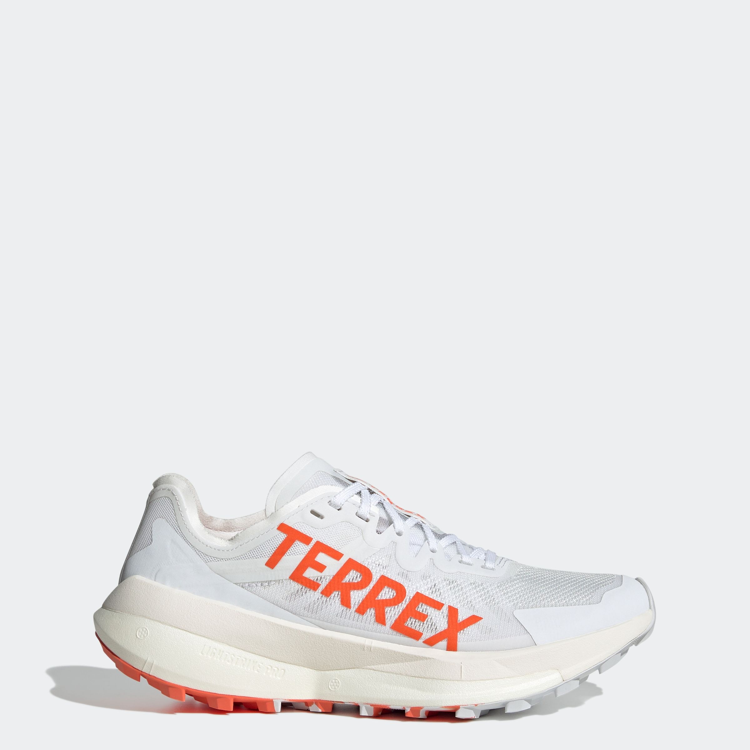 adidas TERREX Trailrunningschuh »TERREX AGRAVIC SPEED TRAILRUNNING«