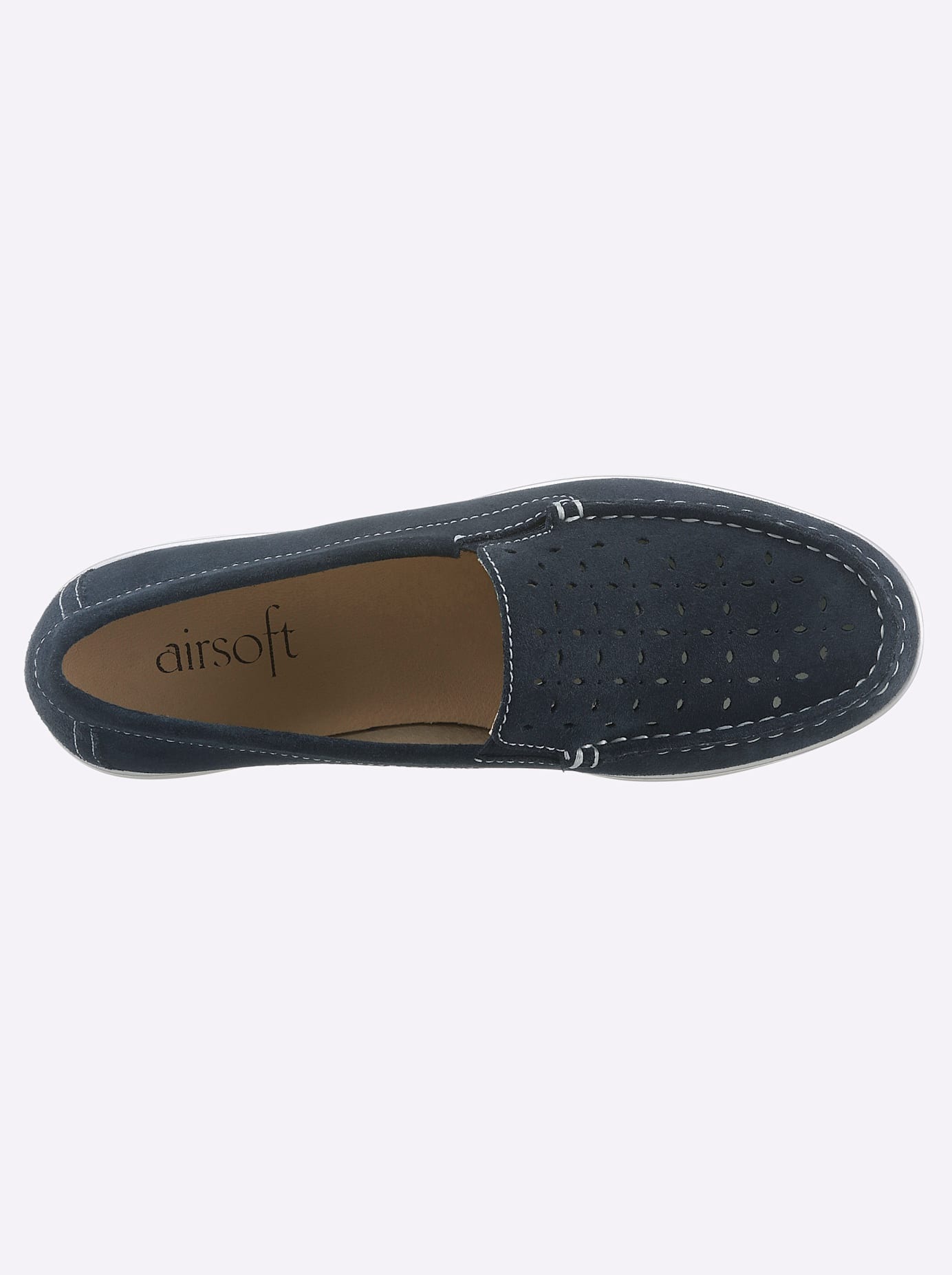 Casual Looks Slipper