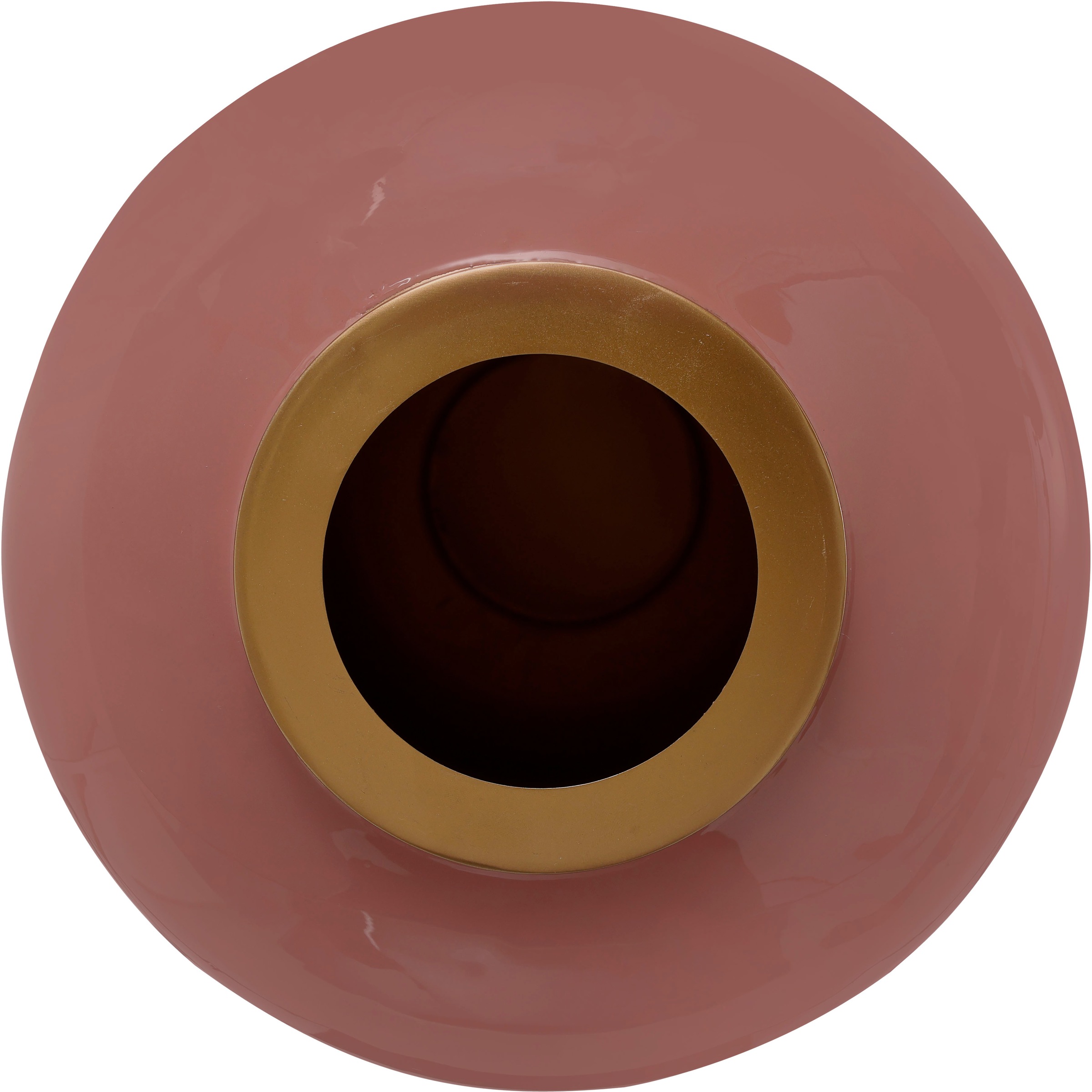 Kayoom Bodenvase "Bodenvase Art Deco 205"