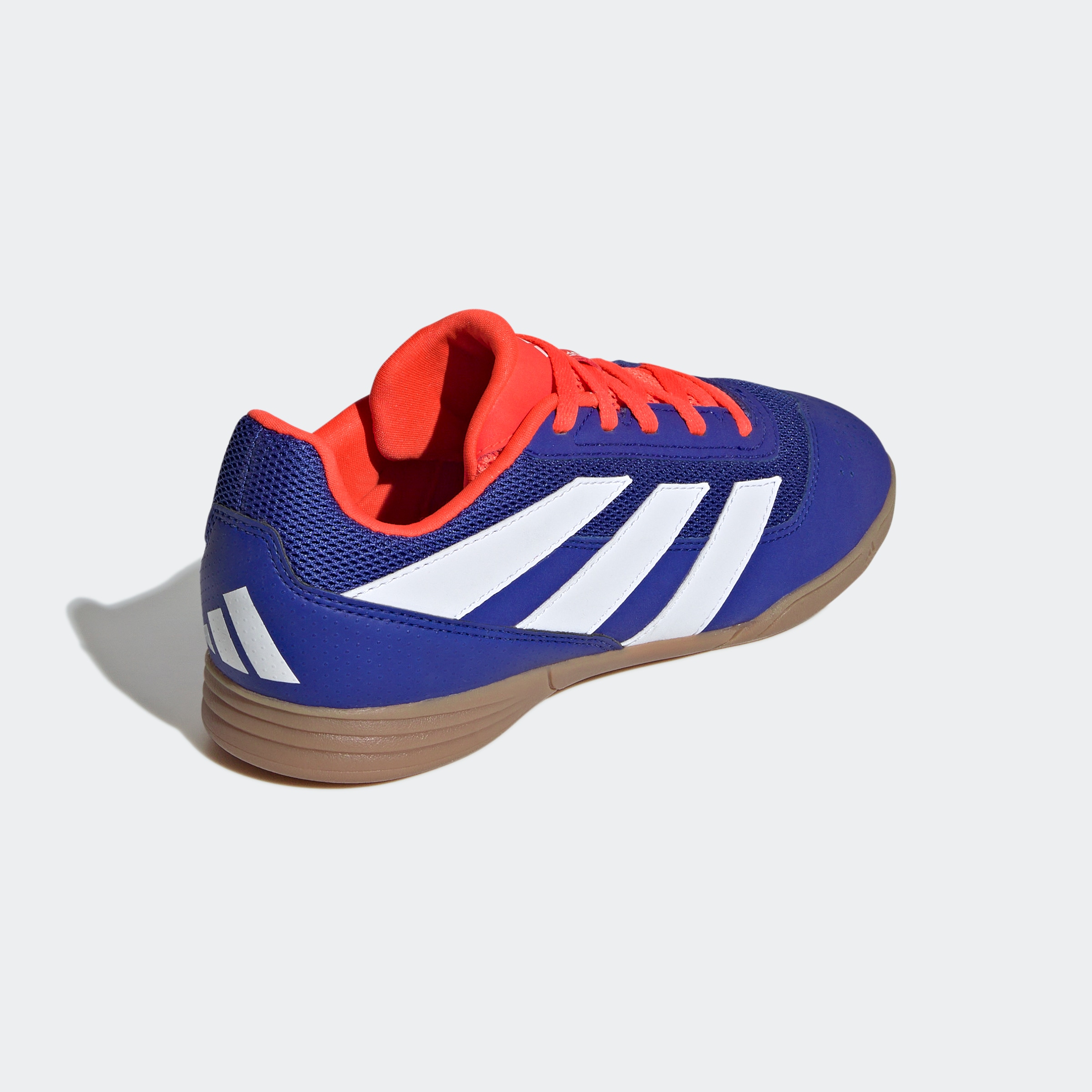 adidas Performance Fussballschuh »PREDATOR CLUB SALA KIDS IN«