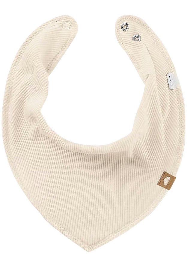 Name It Multifunktionstuch »NBNYVETTI 3P SCARF BIB NOOS«, (3 St.)