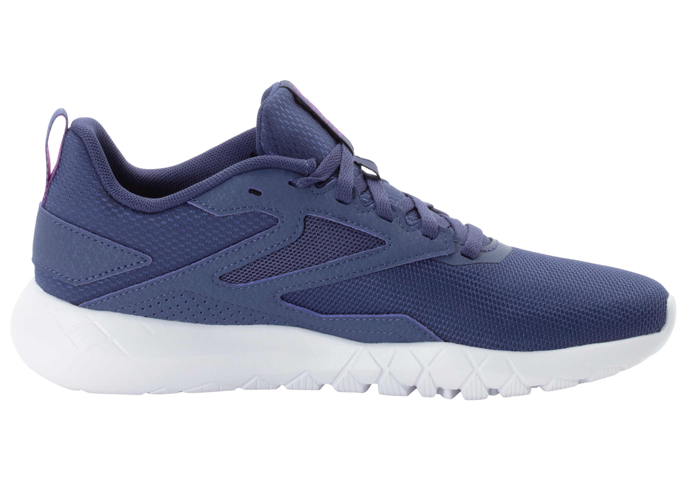 Reebok Trainingsschuh »FLEXAGON ENERGY TR 4«