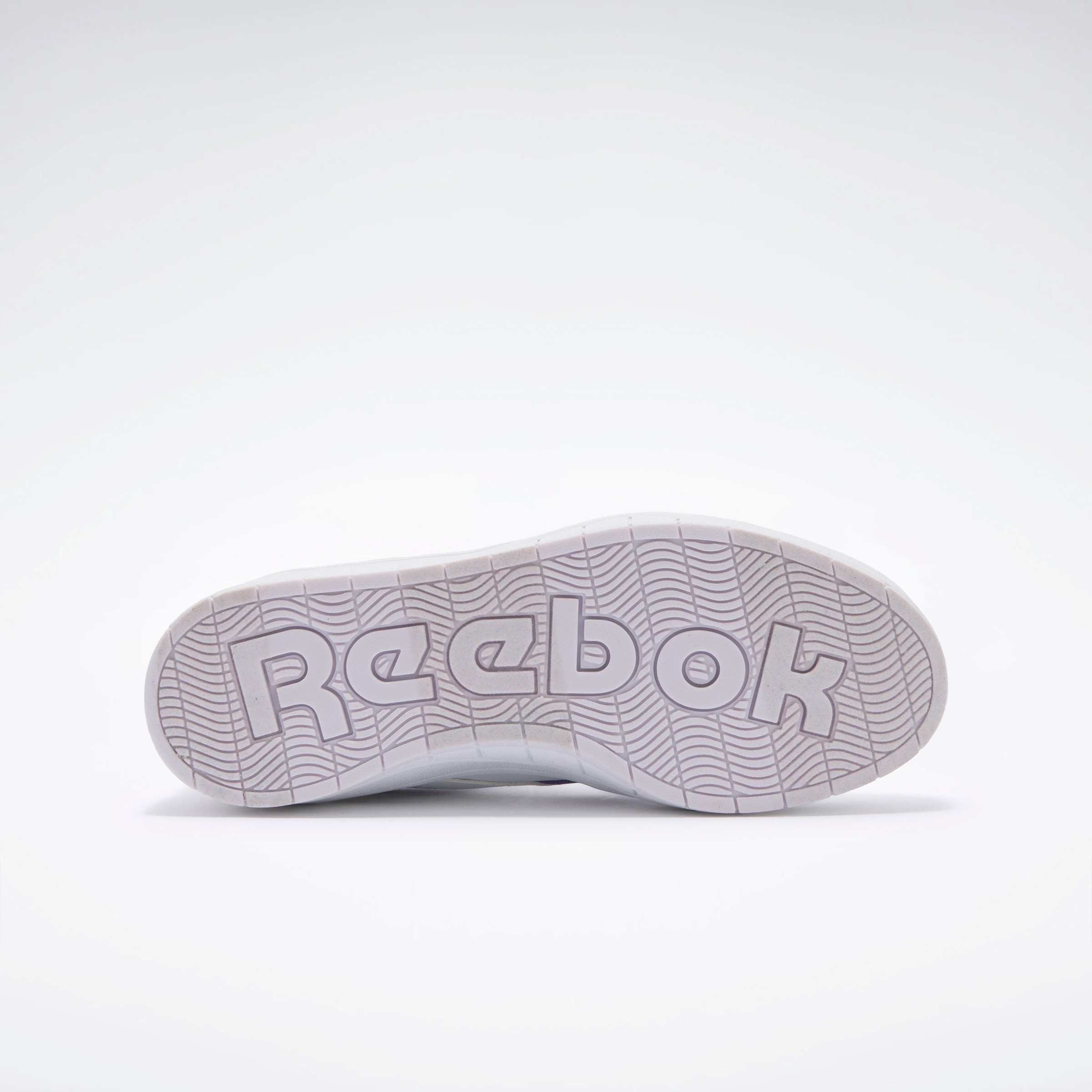 Reebok Classic Sneaker »REEBOK COURT ADVANCE SURGE«