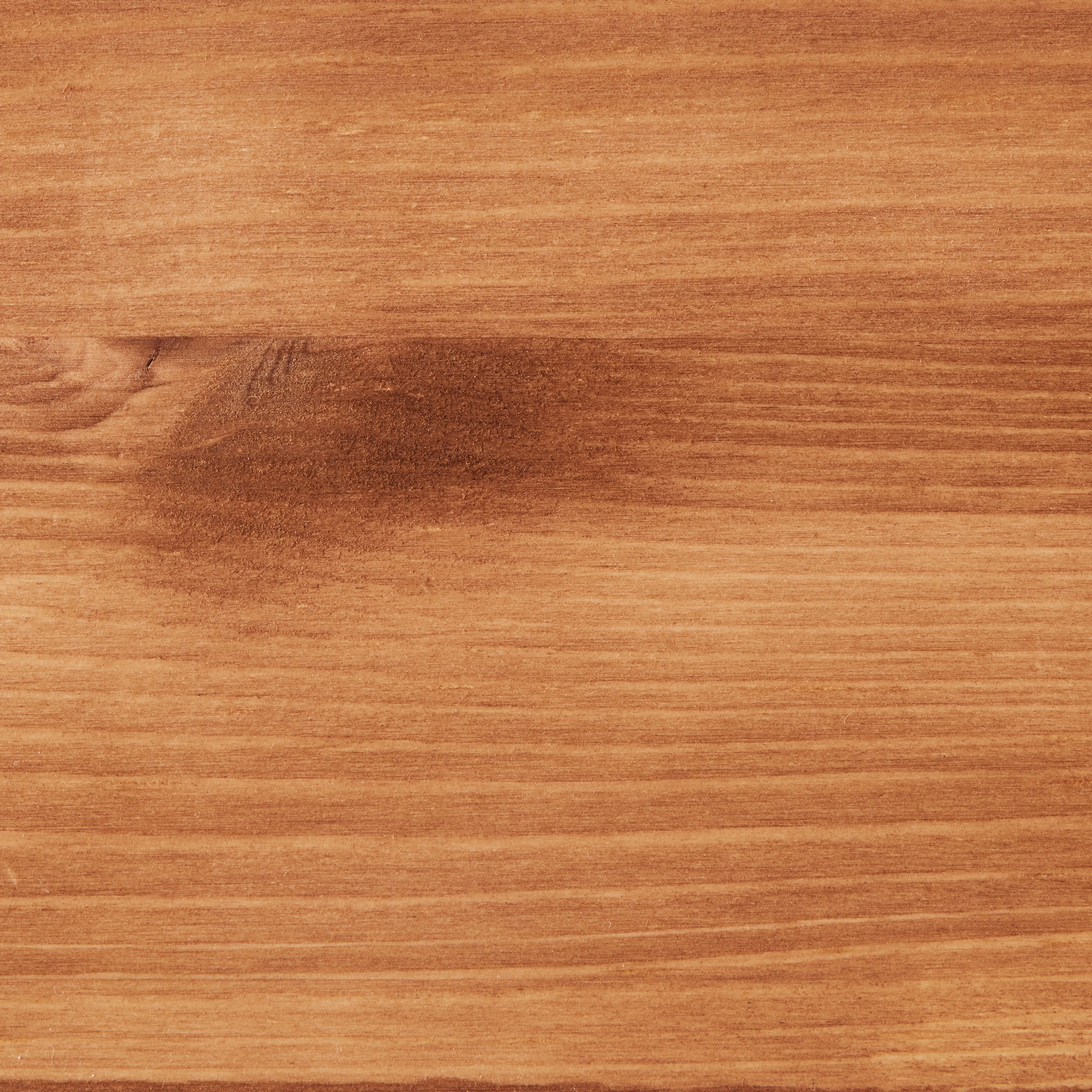 Brilliant Pendelleuchte »Calandra«, 6 flammig, Leuchtmittel E27 | ohne Leuchtmittel, 150 cm Höhe, 90 cm Breite, 6 x E27, Metall/Holz, schwarz/holz