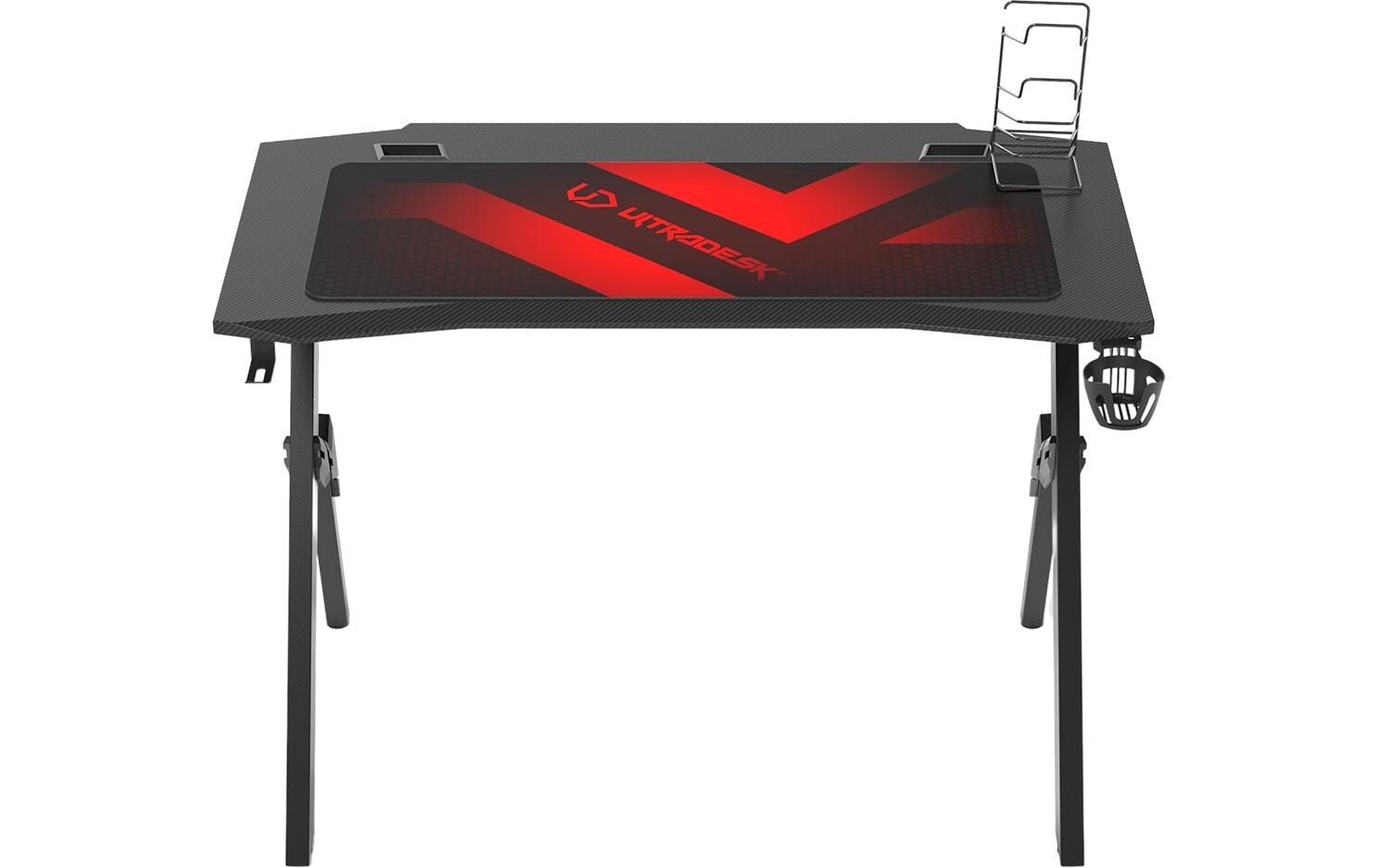 Gamingtisch »Ultradesk Action V1«