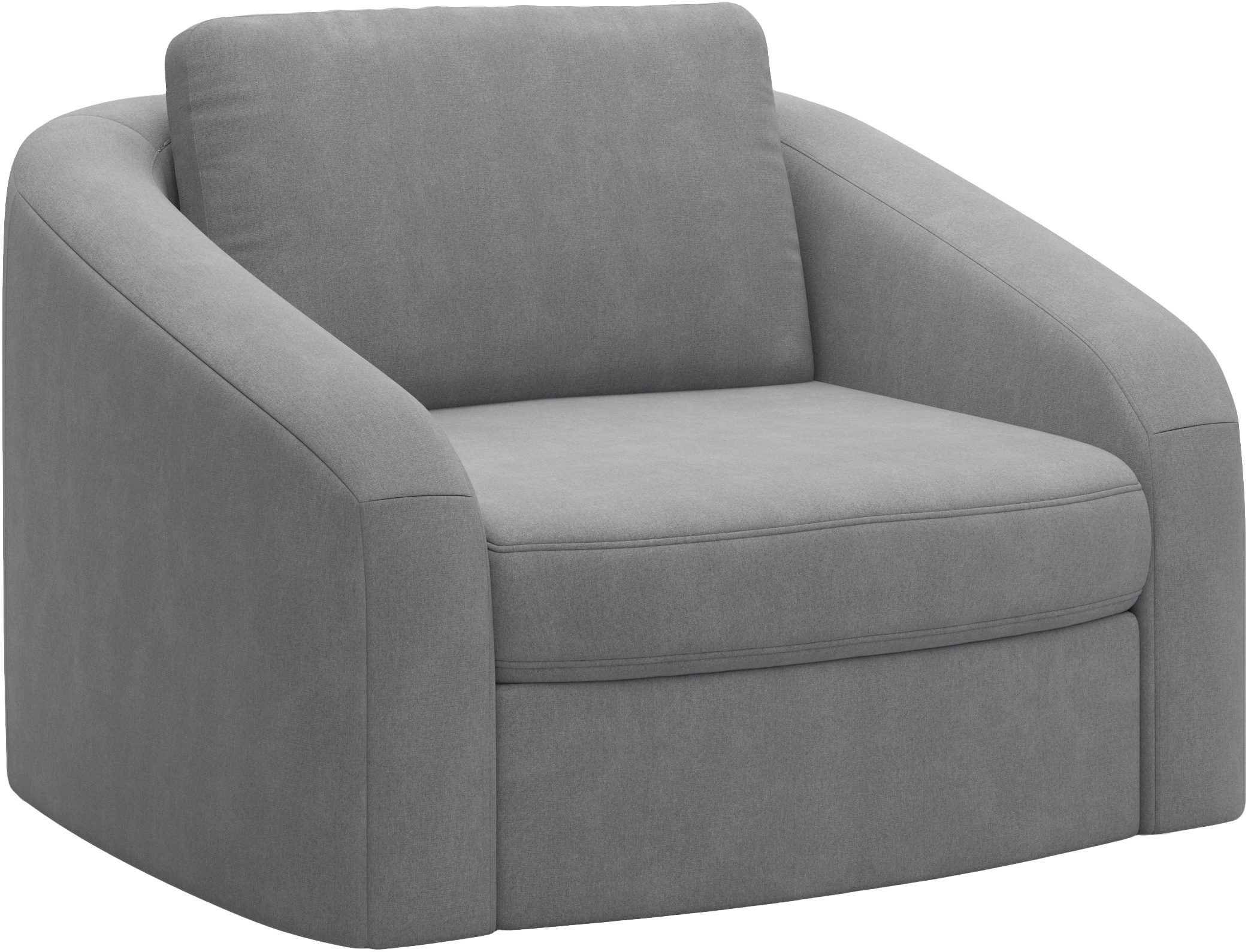 sit&more Sessel »Jazz«