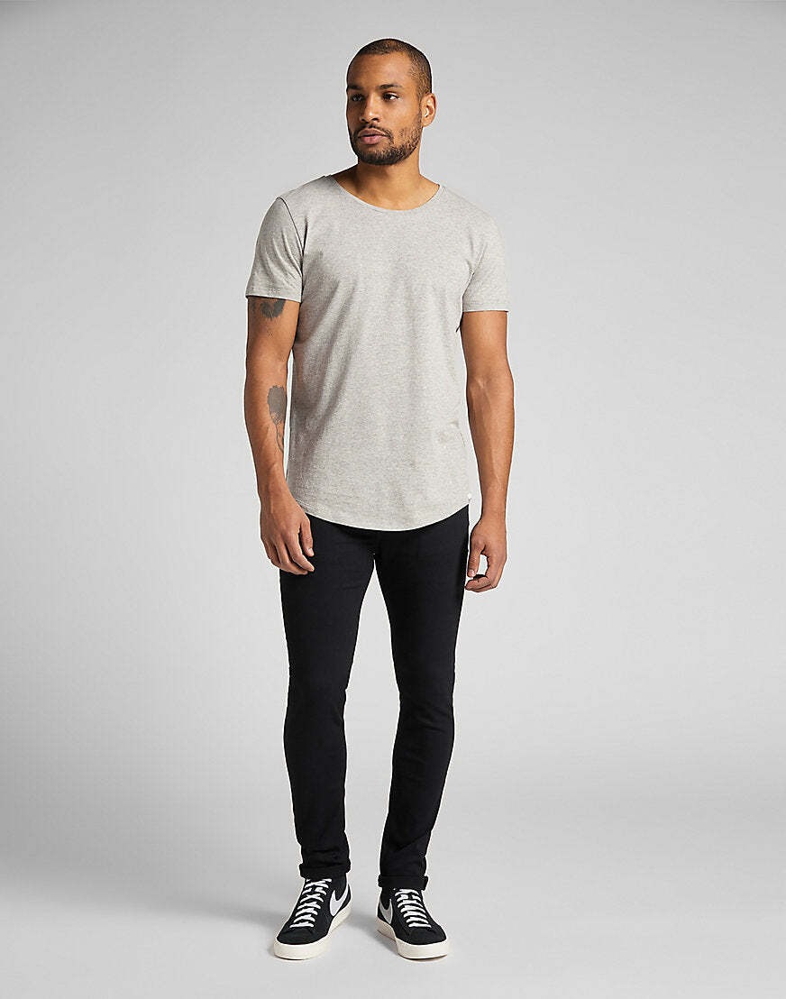 Lee® Skinny-fit-Jeans »LEE Jeans Skinny Fit Malone«