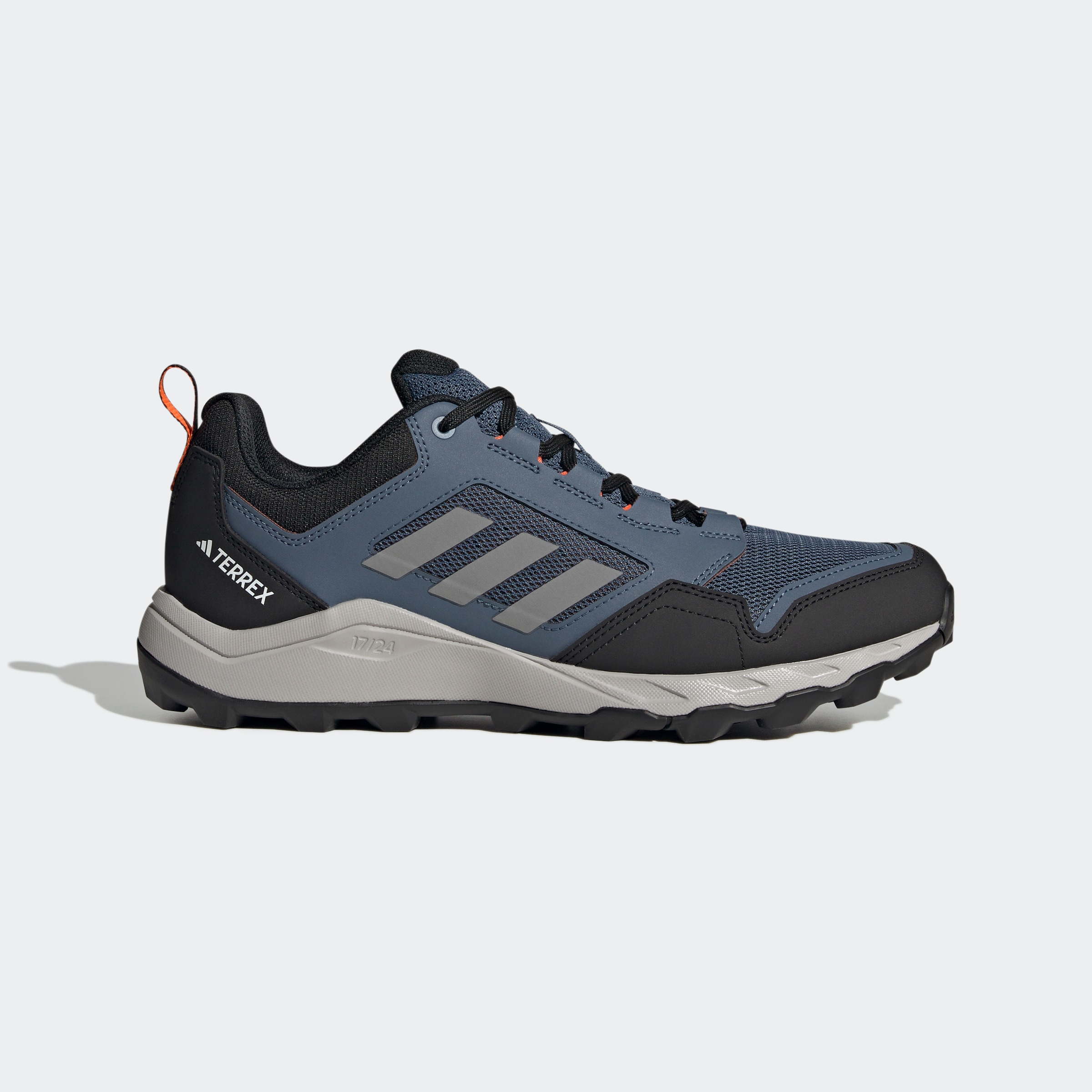 adidas TERREX Trailrunningschuh »TRACEROCKER 2.0 TRAILRUNNING«, Trail-Runningschuhe