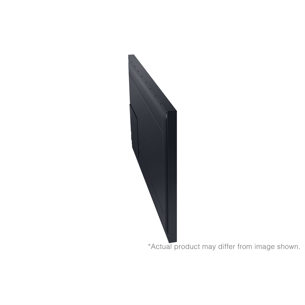 Samsung LED-Fernseher »GQ55LST7TAUXZG«, 4K