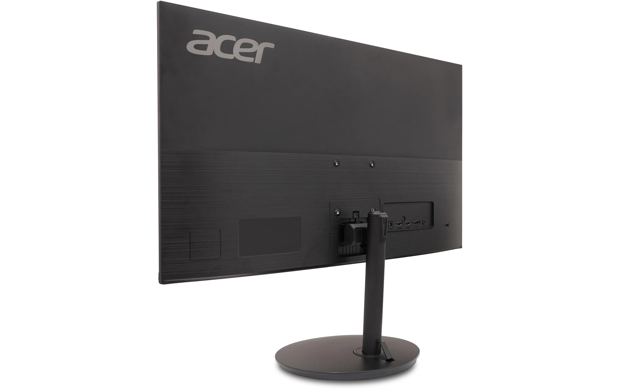 Acer Gaming-Monitor »Nitro XF270M3biiph«, 68,31 cm/27 Zoll, 1920 x 1080 px, Full HD