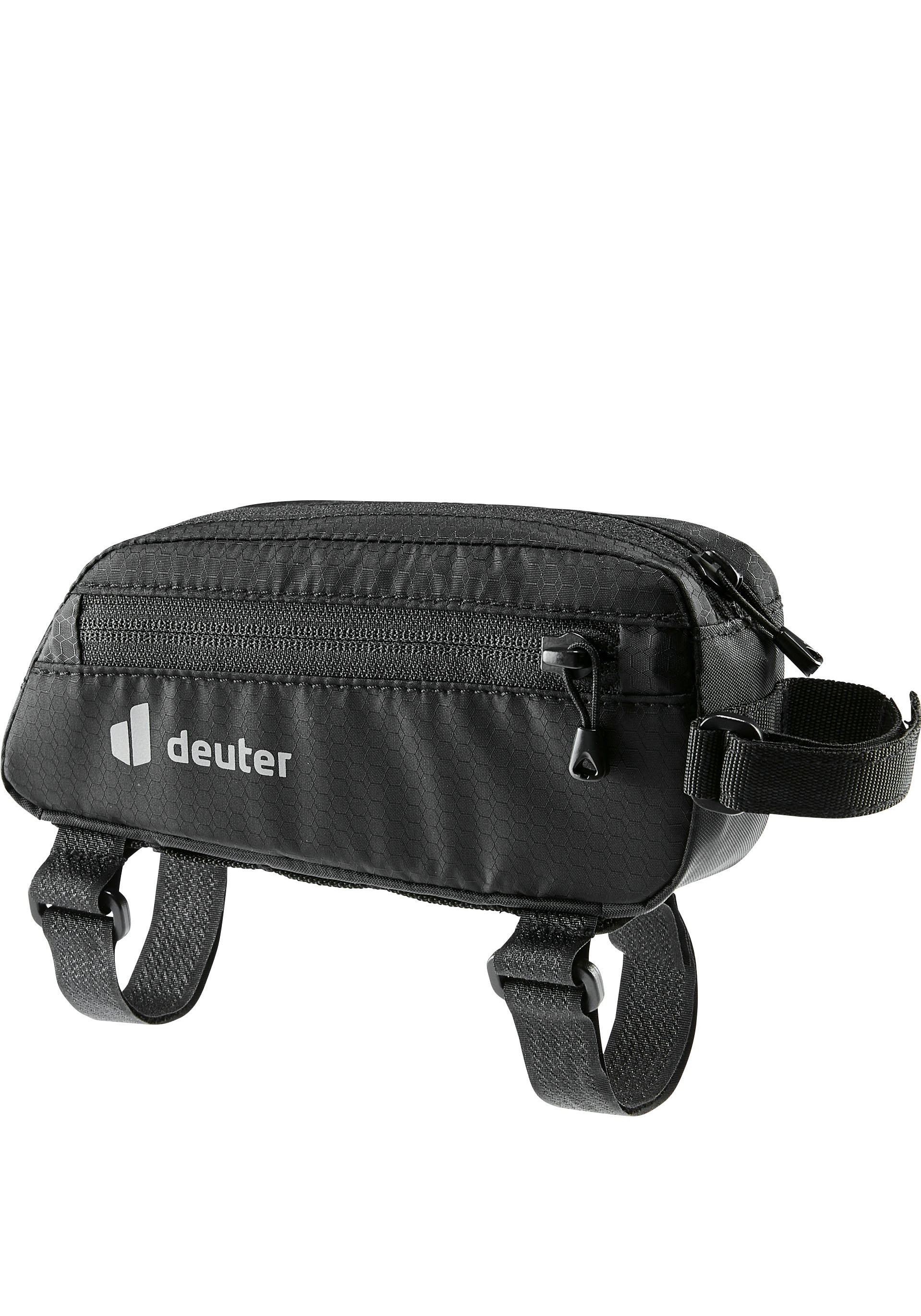 Deuter Rahmentasche »ENERGY BAG 0.5«, (1 tlg.)