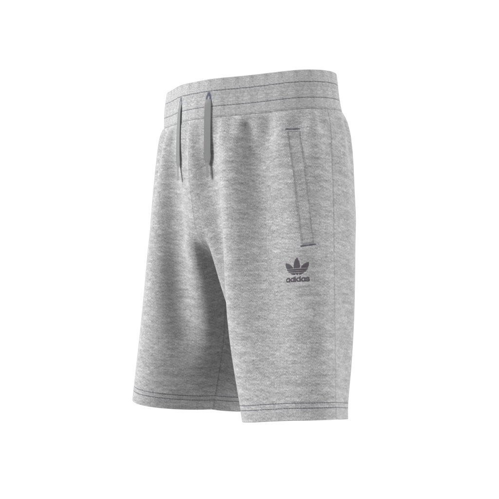 adidas Originals Shorts »SHORTS«, (1 tlg.)