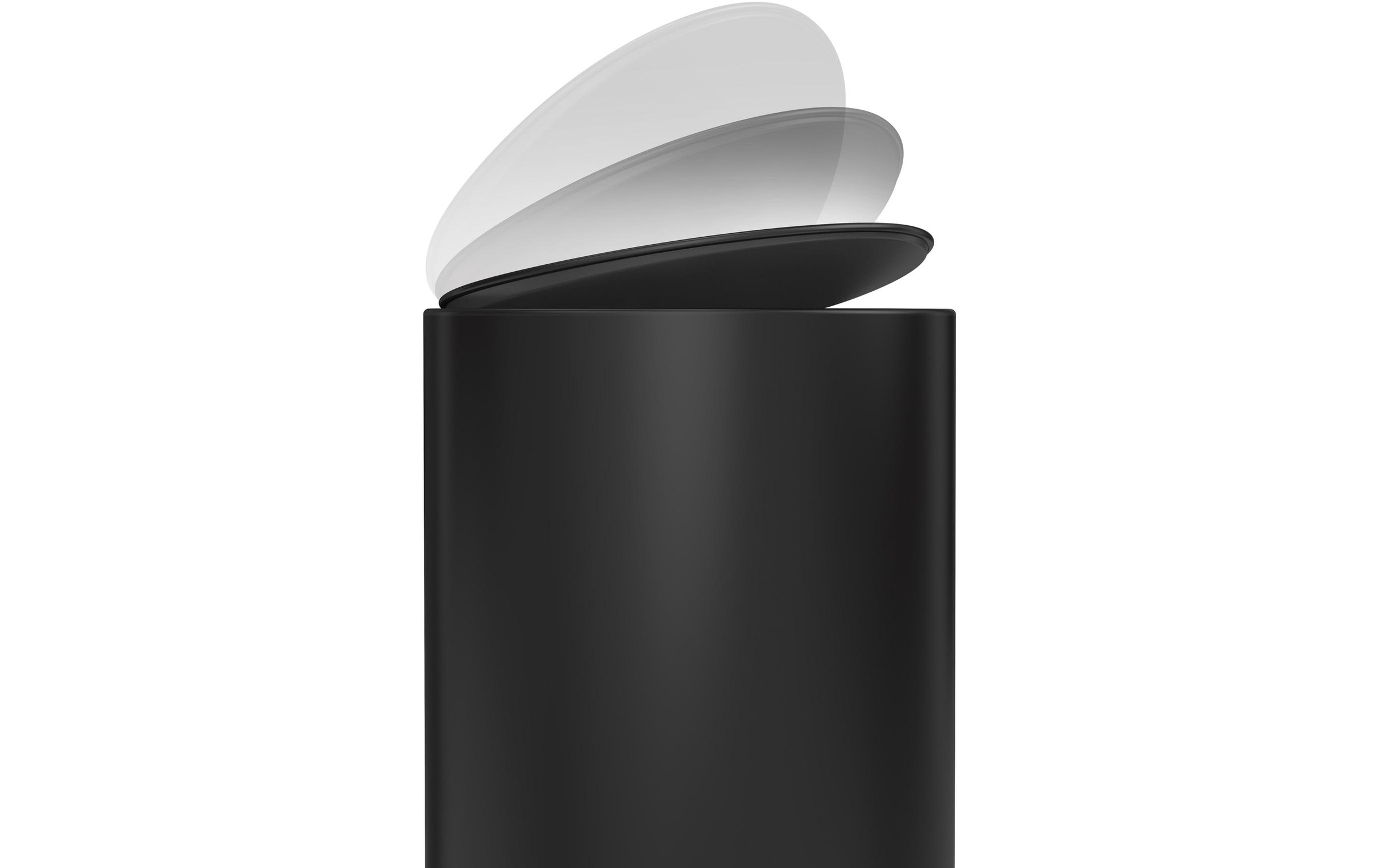 simplehuman Mülleimer »6 l«