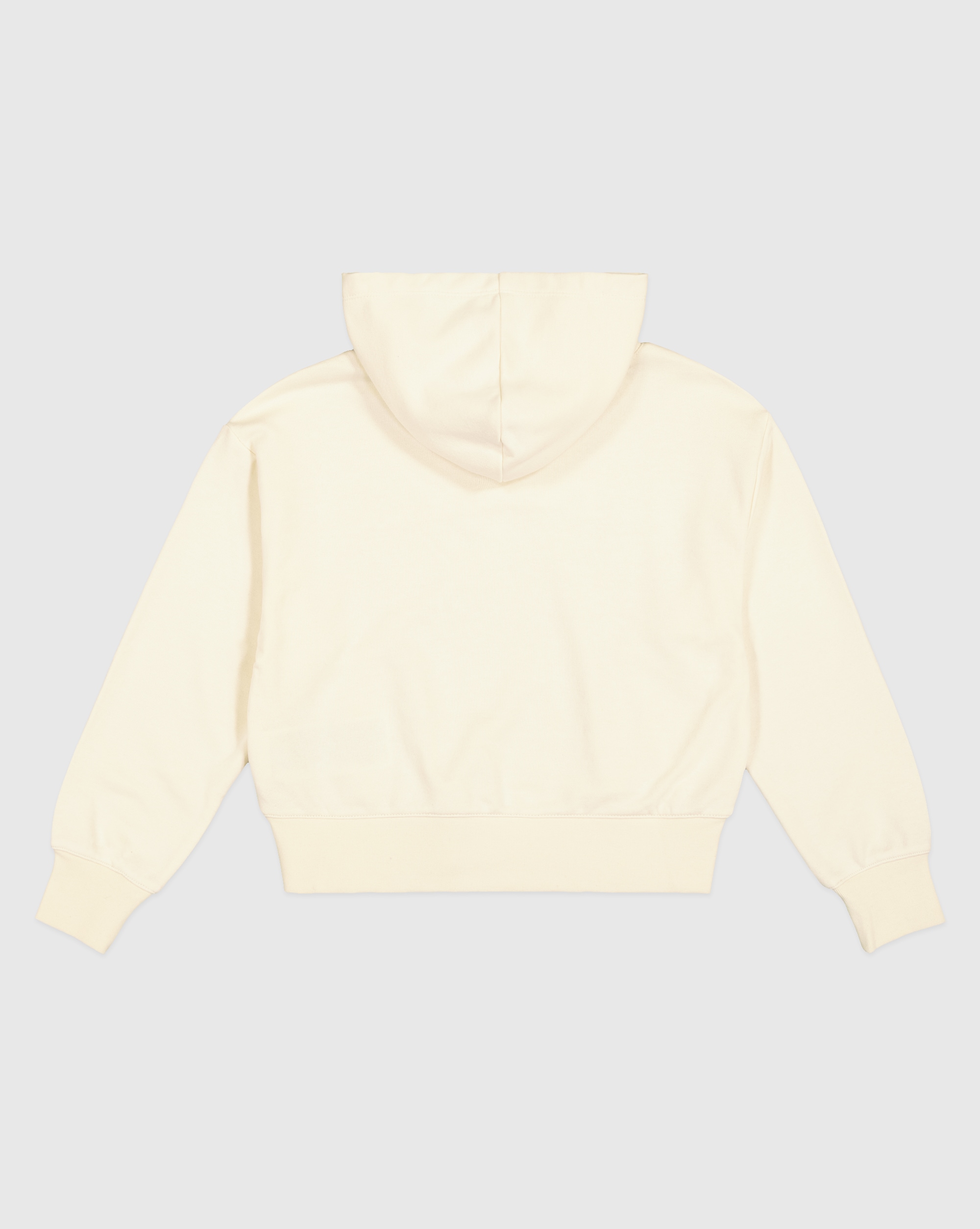 Champion Kapuzensweatshirt »ICONS«, für Kinder