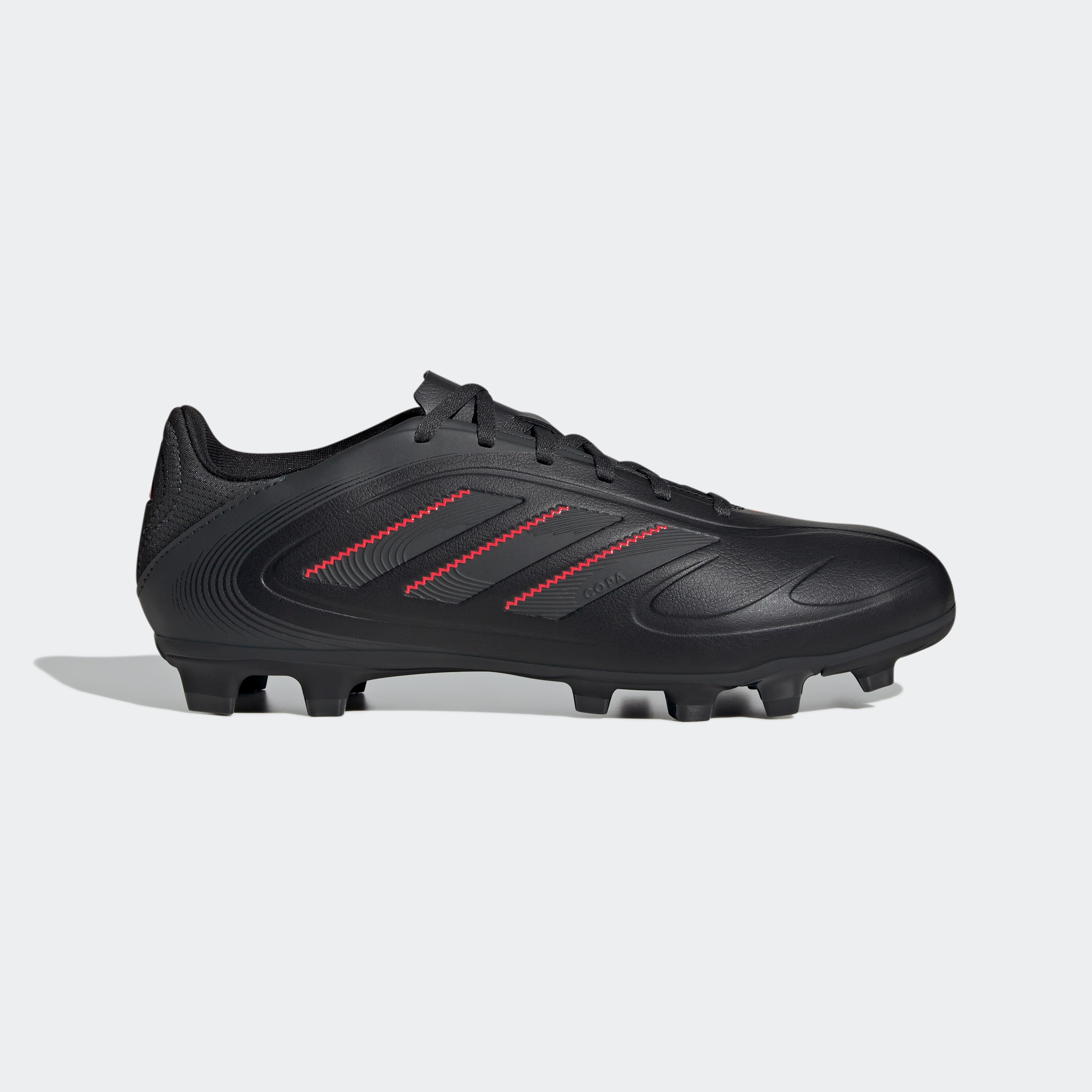 adidas Performance Fussballschuh »COPA PURE 3 CLUB FG/MG«