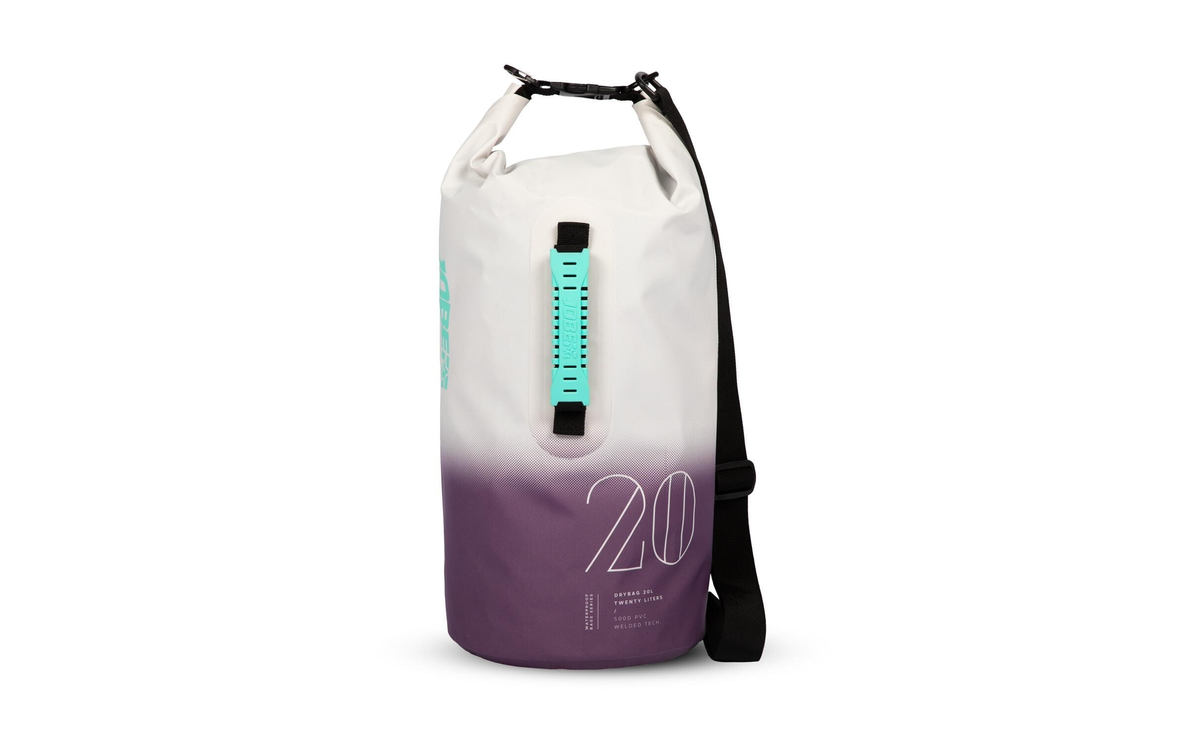 Drybag »JOBE 20 l«