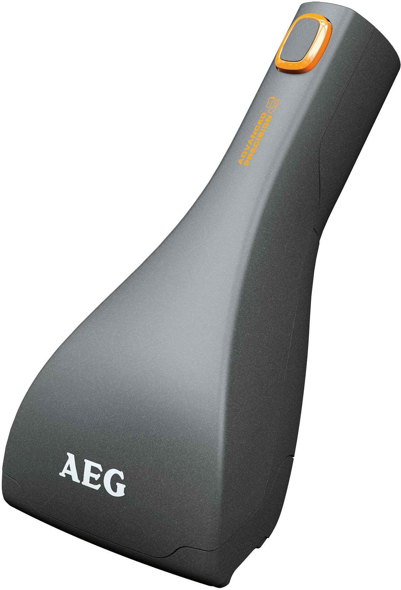 AEG Mini-Turbodüse »AZE116« für Tierhaare und Fasern