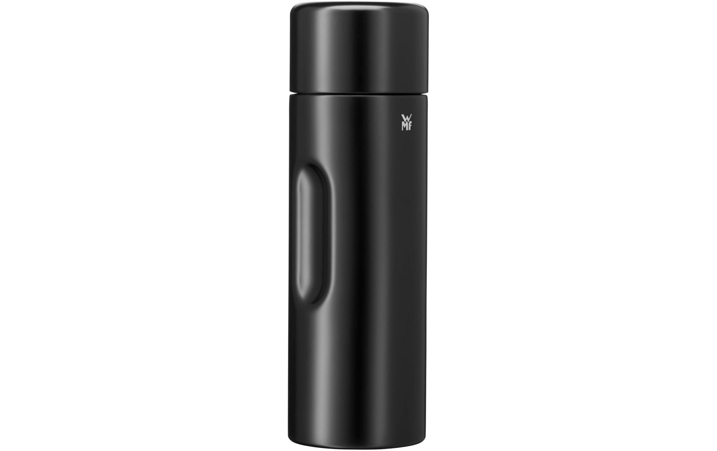 WMF Isolierflasche »Motion 750 ml«