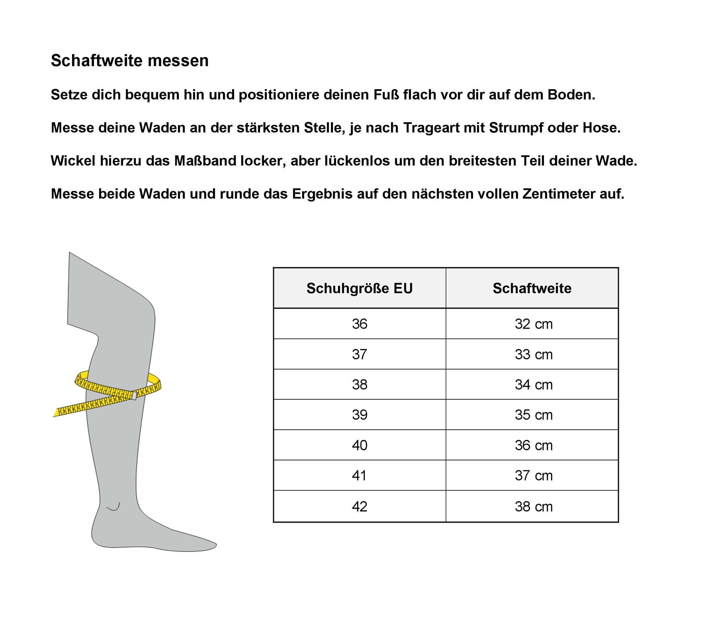 Mustang Shoes Winterstiefel, Stiefel, Langschaft-Stiefel mit variablen XS-Schaft